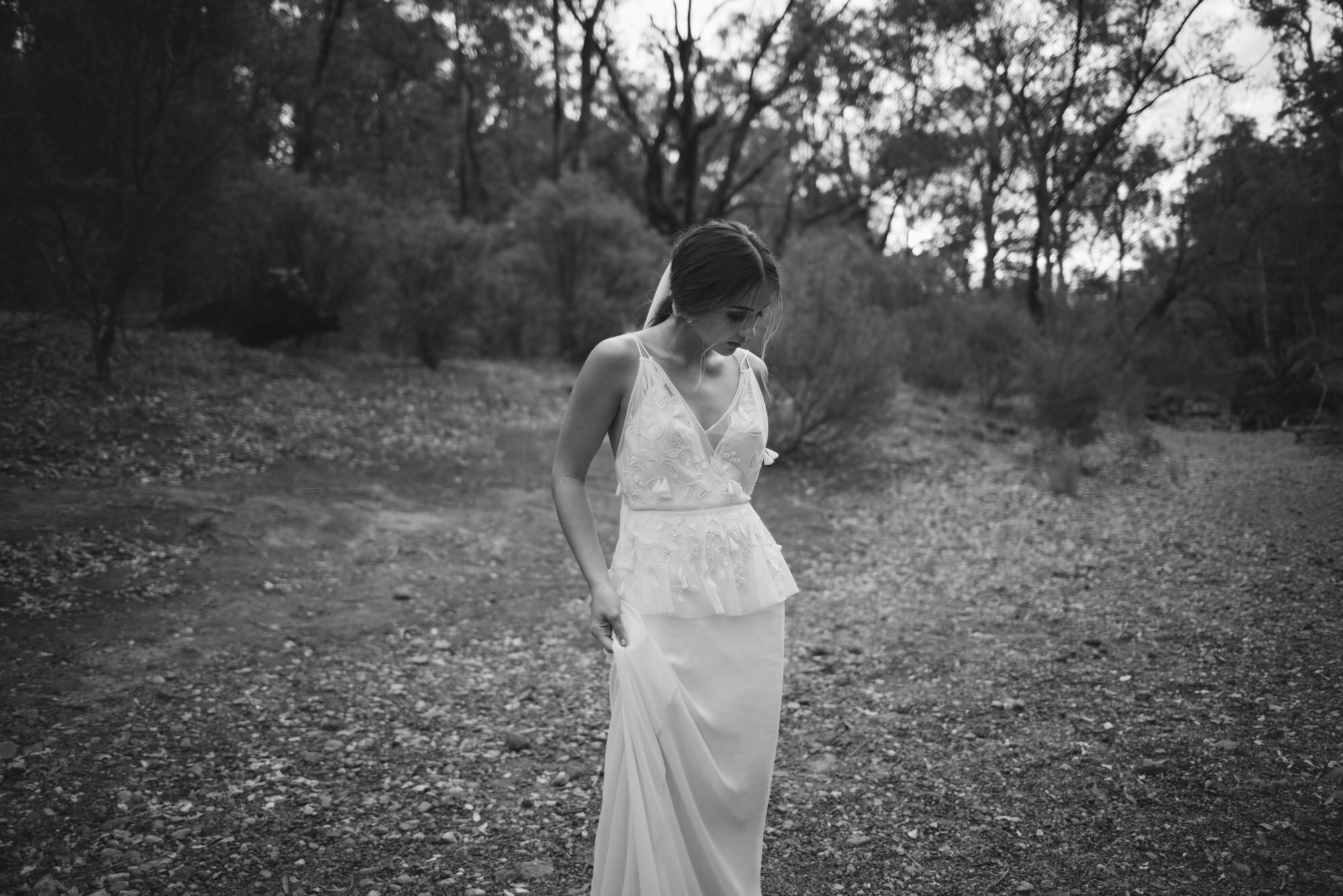 Angie-Roe-Photography-Wedding-Perth-Northam-Wheatbelt-Country-Rural (187).jpg