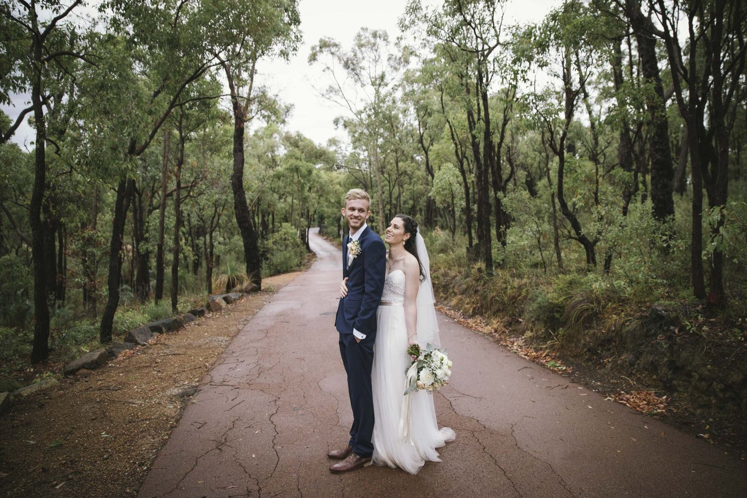 Angie Roe Photography | Professional Photographer, Perth, Avon Valley ...