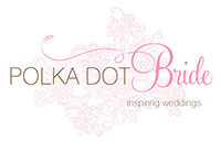 3+Polka+Dot+Bride+logo+COPY.jpg