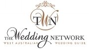 5+Wedding+Network+logo.jpg