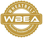 8+WBEA+Logo+COPY.jpg
