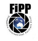 2+FIPP+logo.jpg