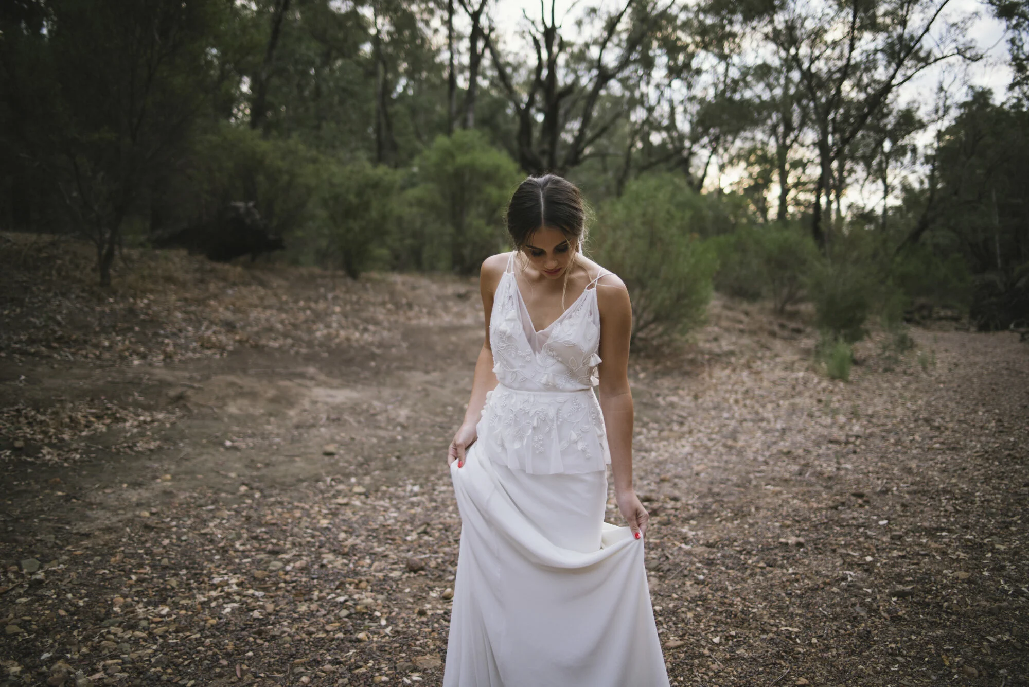 Journal — Angie Roe Photography | Professional Photographer, Perth ...