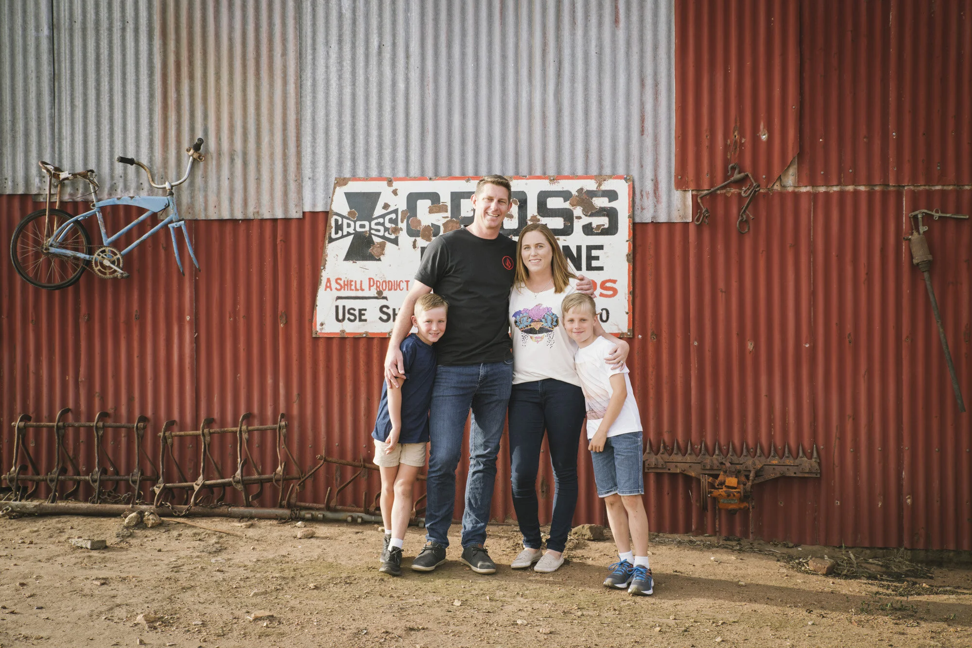 20 From '20 | A Snapshot of 2020 {Avon Valley, Wheatbelt & Perth ...