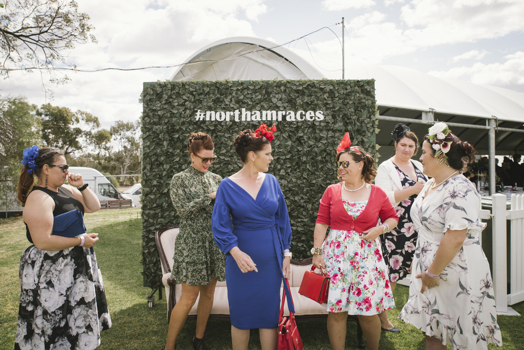 Angie Roe 20 From '20 | A Snapshot of 2020 {Avon Valley, Wheatbelt & Perth ...