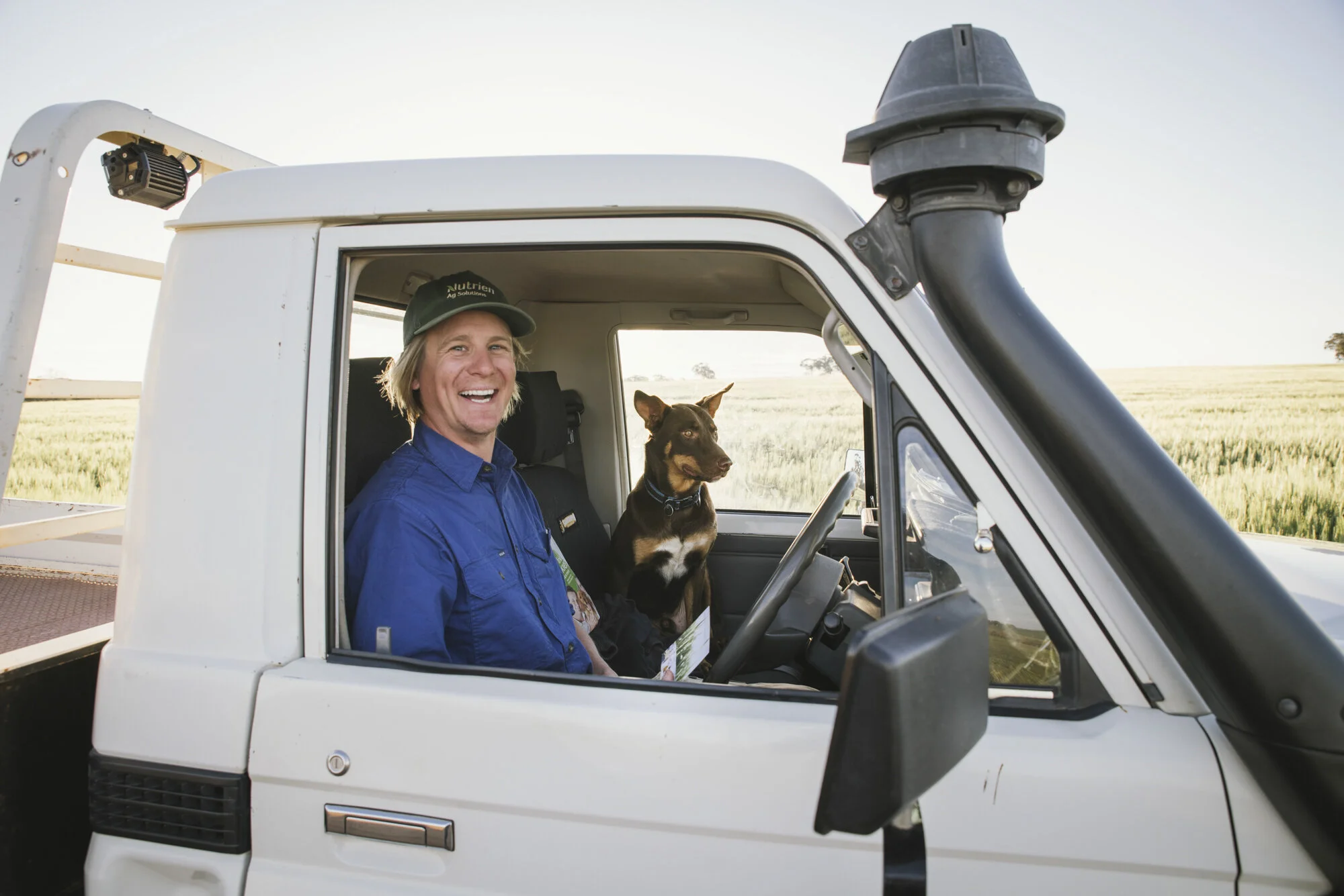20 From '20 | A Snapshot of 2020 {Avon Valley, Wheatbelt & Perth ...