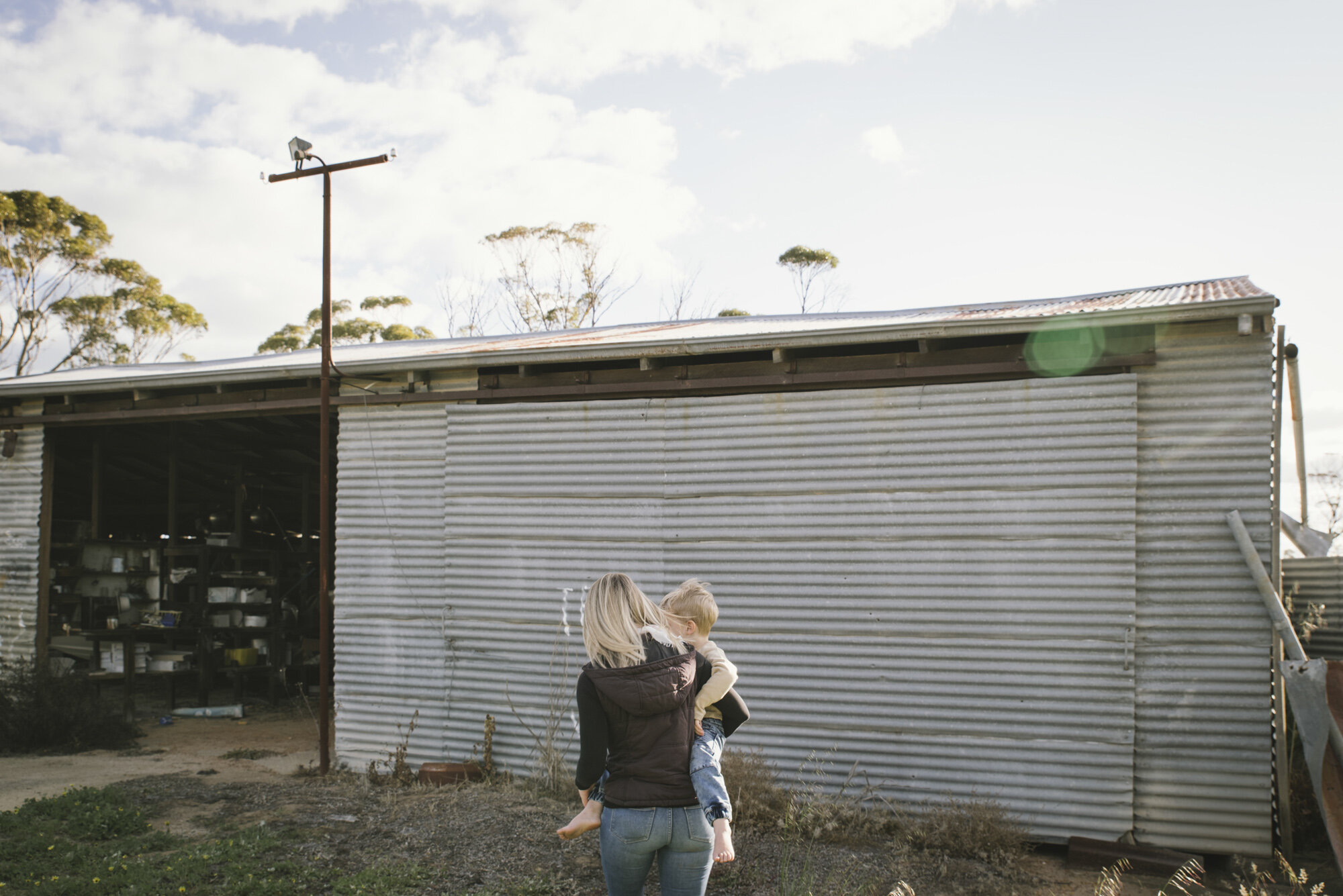 Angie-Roe-Photography-Northam-Perth-Wheatbelt-Rural-Photographer (13).jpg