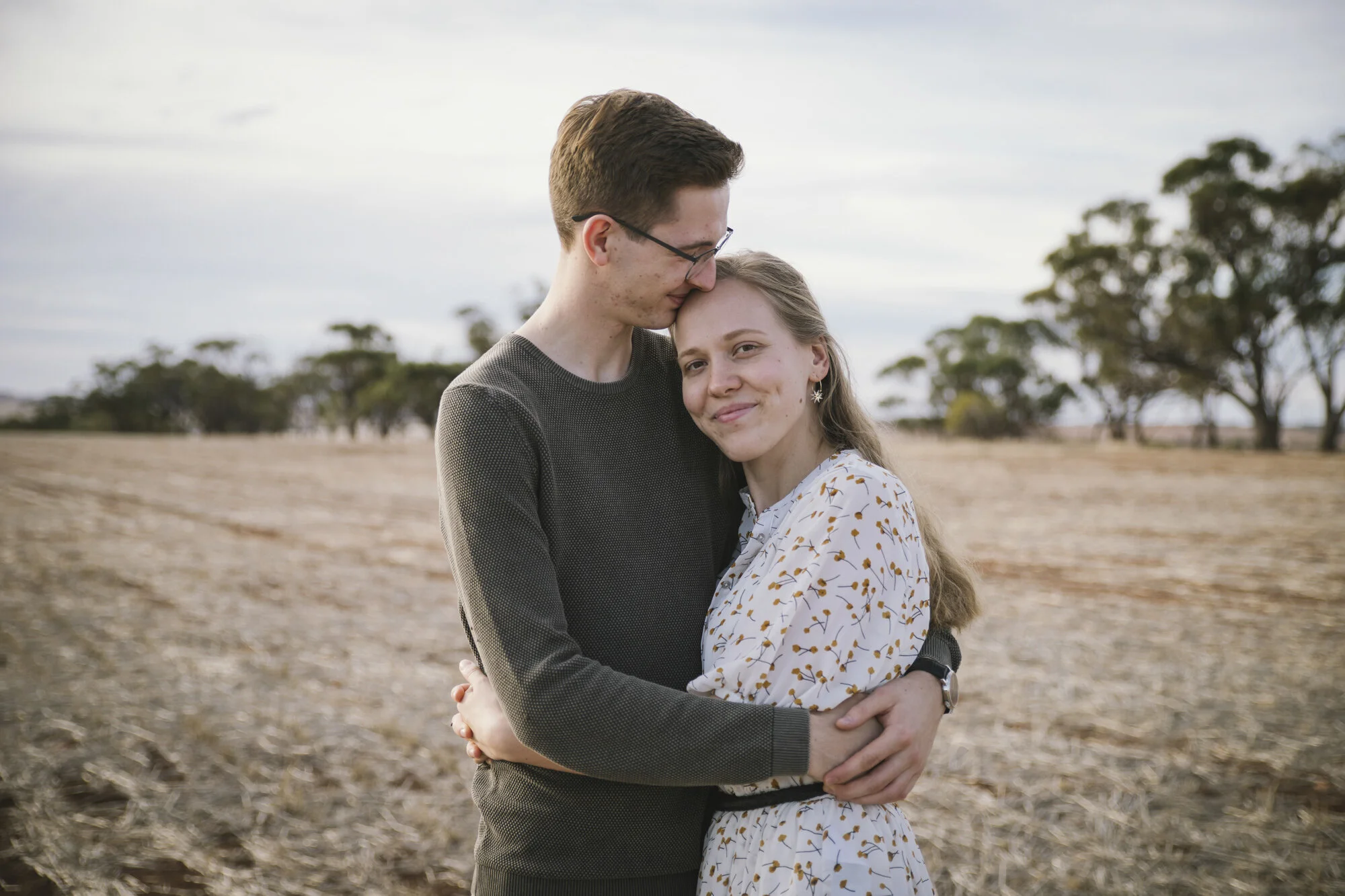 20 From '20 | A Snapshot of 2020 {Avon Valley, Wheatbelt & Perth ...