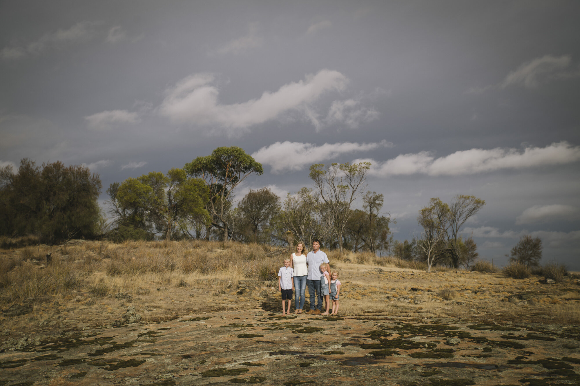 Angie-Roe-Photography-Northam-Perth-Wheatbelt-Rural-Photographer (16).jpg