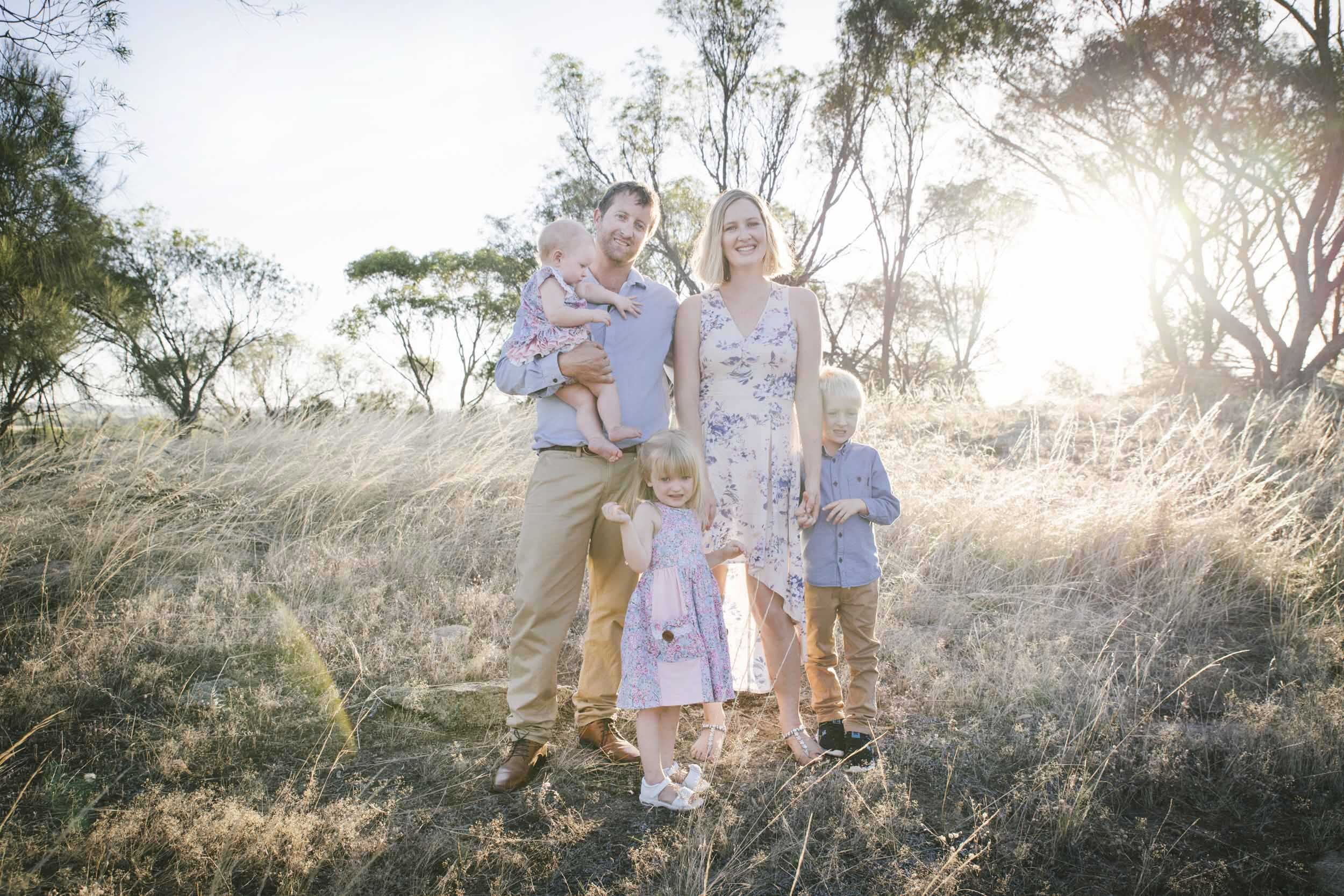 Angie-Roe-Photography-Family-Portrait-Newborn-Perth-Northam-Wheatbelt-Country-Rural (0).jpg