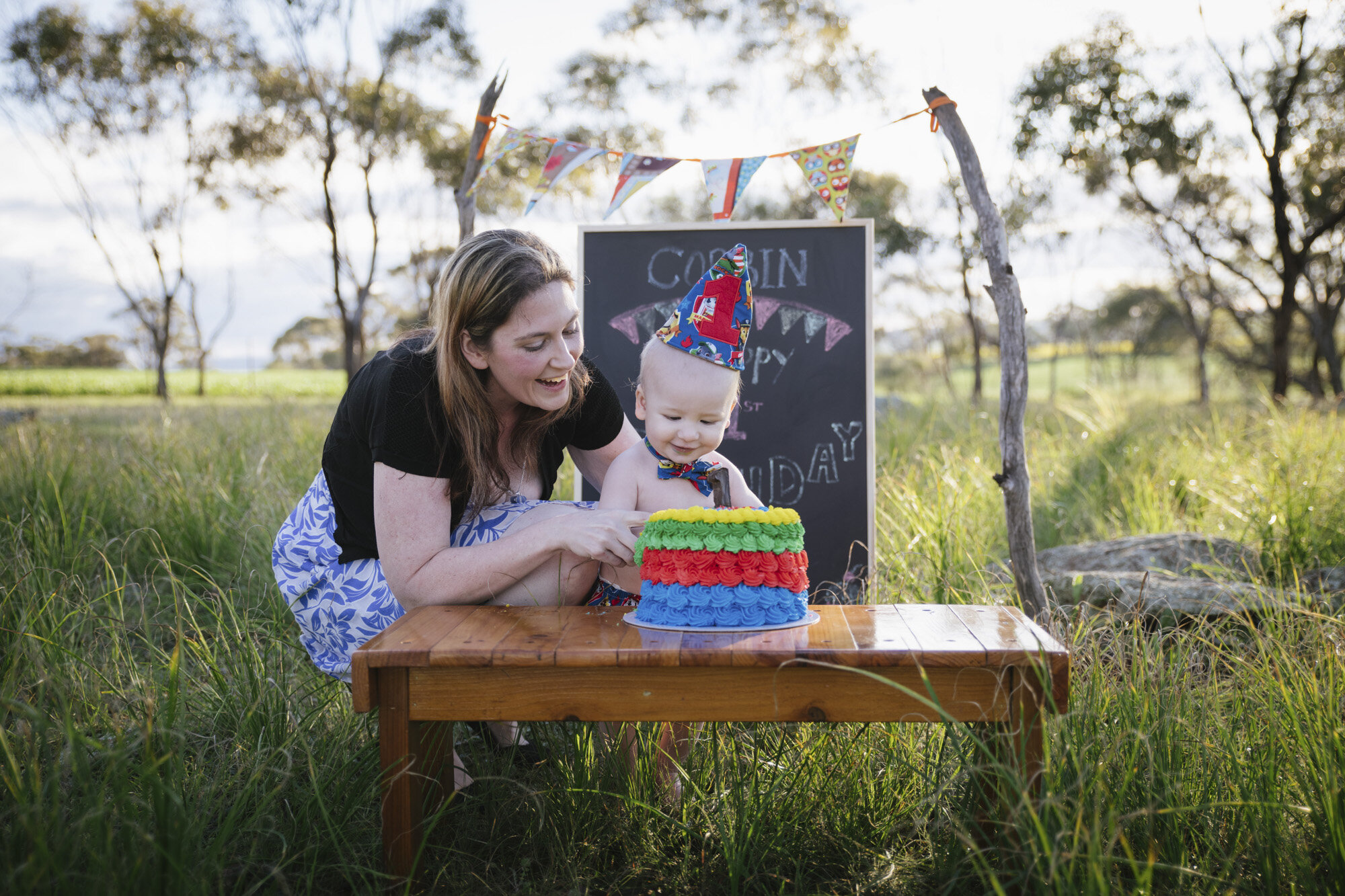 Angie-Roe-Photography-Family-Portrait-Newborn-Perth-Northam-Wheatbelt-Country-Rural (29).jpg