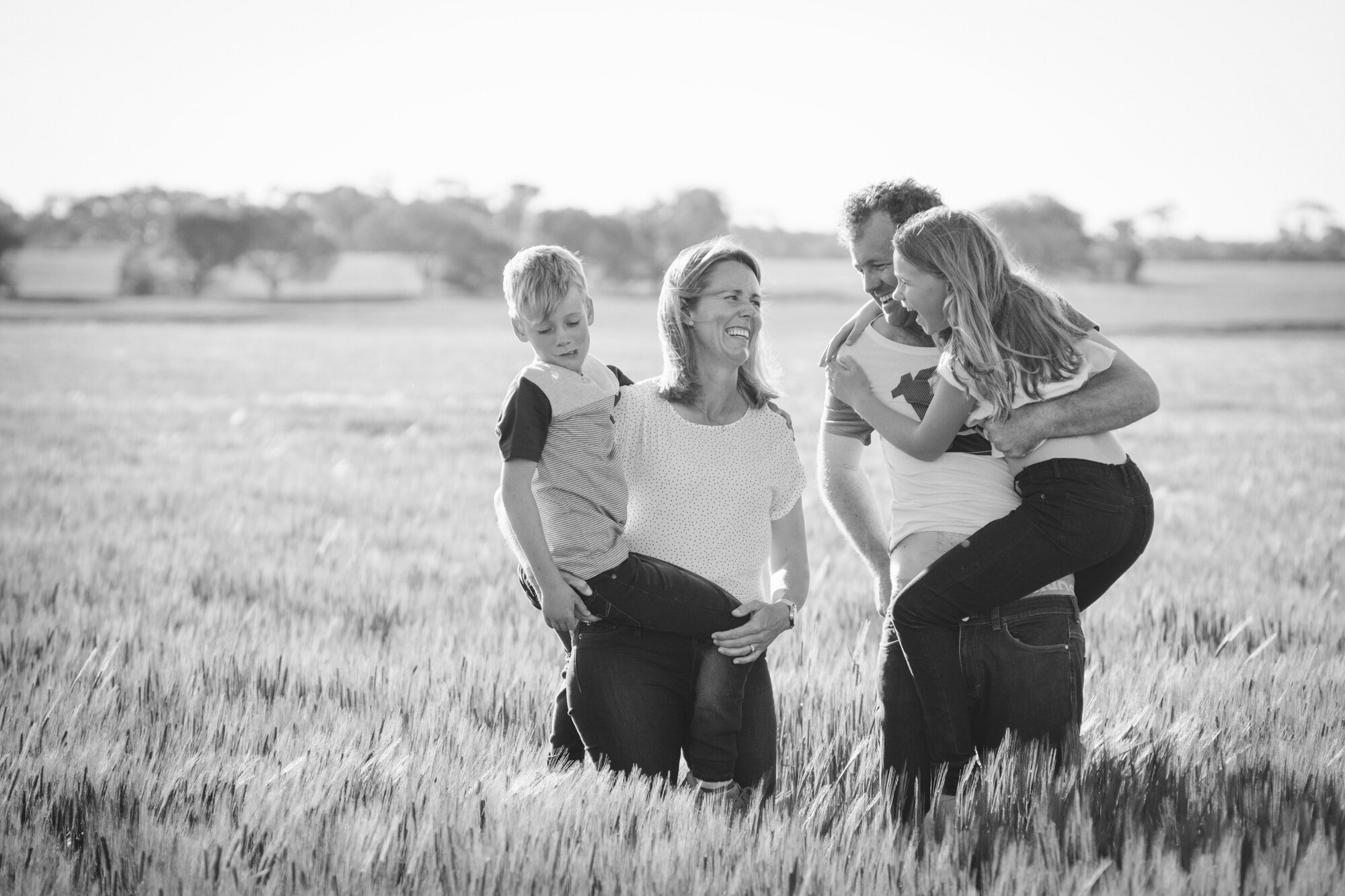Angie-Roe-Photography-Family-Portrait-Newborn-Perth-Northam-Wheatbelt-Country-Rural (70).jpg