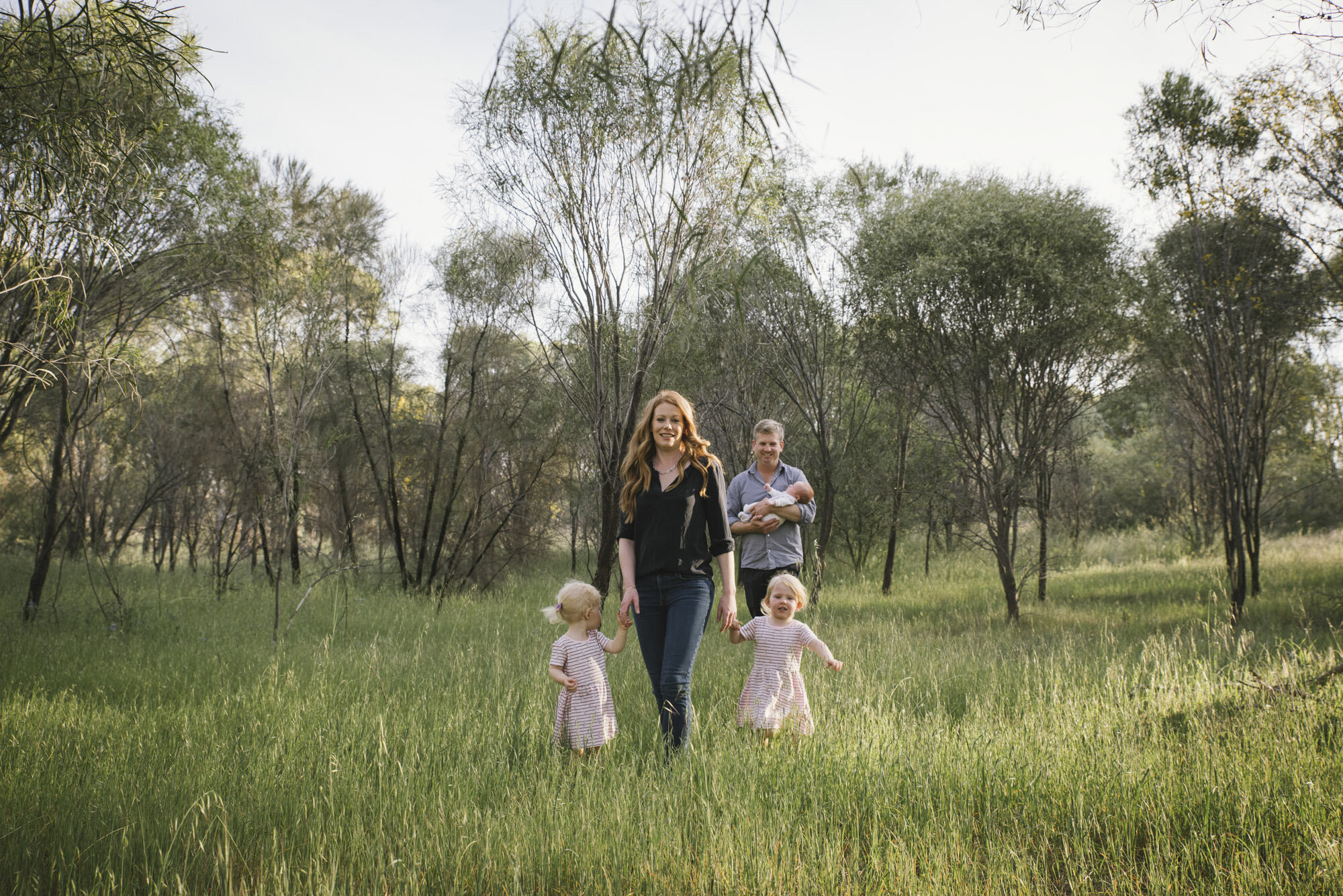 Angie-Roe-Photography-Family-Portrait-Newborn-Perth-Northam-Wheatbelt-Country-Rural (76).jpg