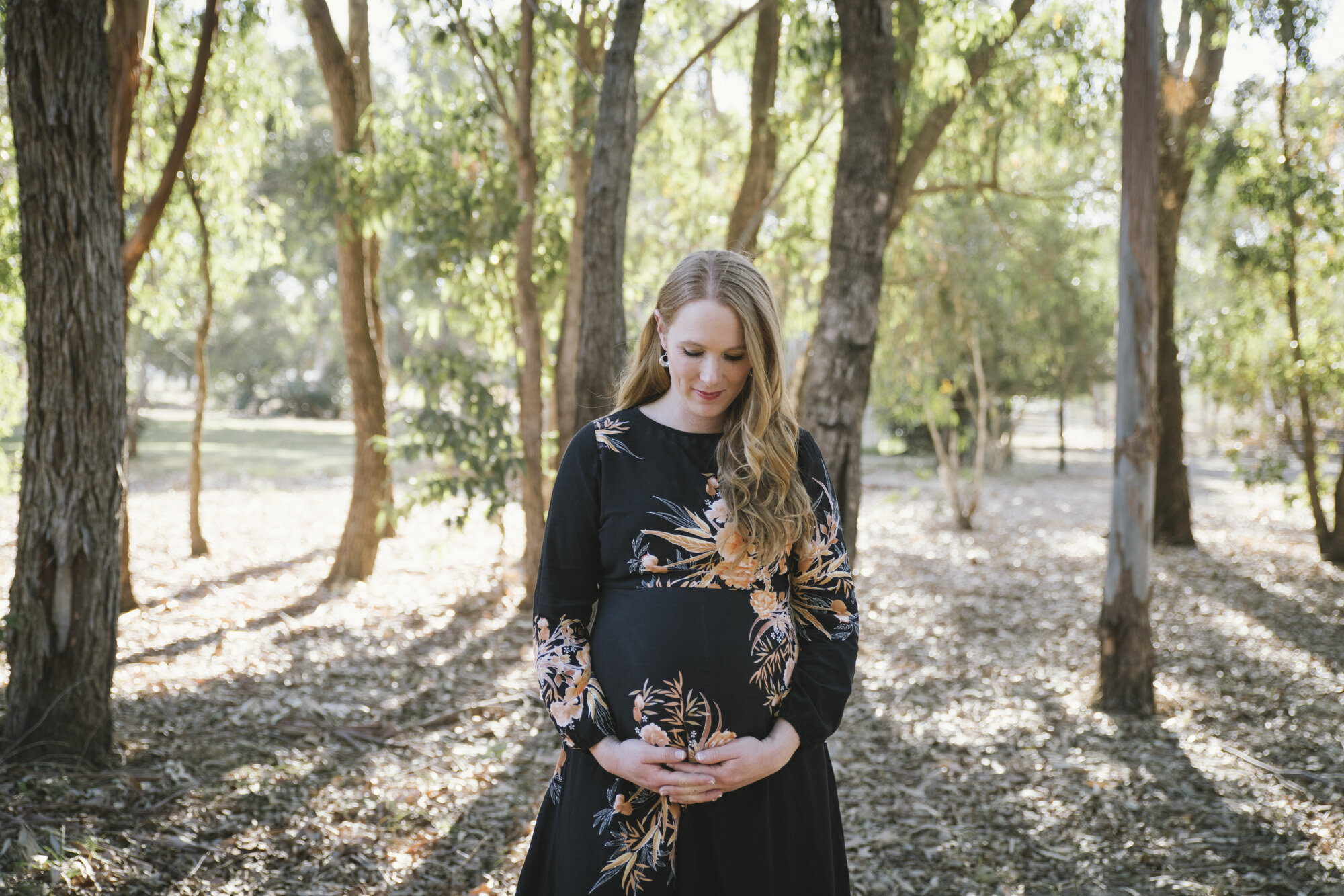 Angie-Roe-Photography-Family-Portrait-Newborn-Perth-Northam-Wheatbelt-Country-Rural (94).jpg
