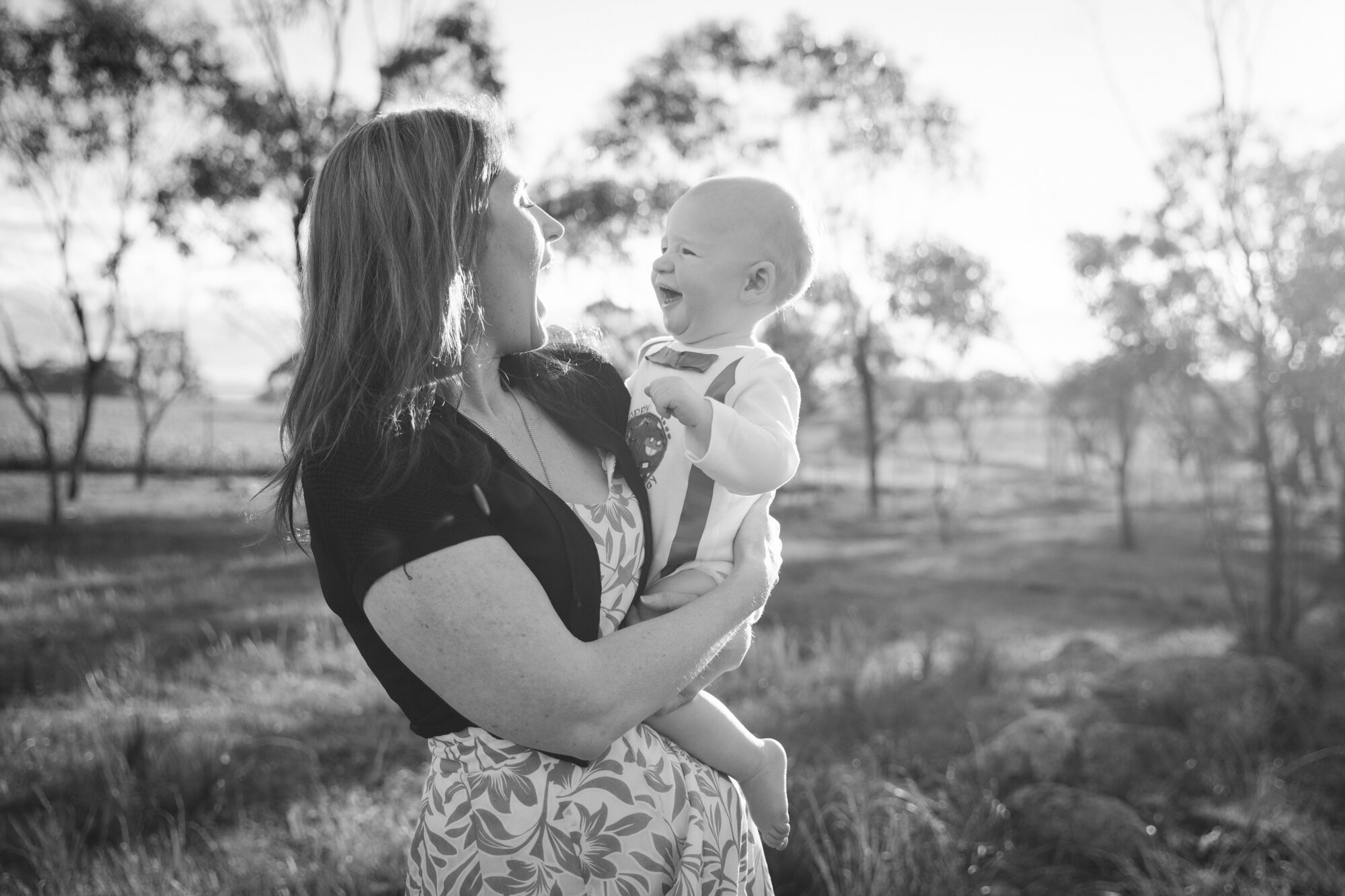 Angie-Roe-Photography-Family-Portrait-Newborn-Perth-Northam-Wheatbelt-Country-Rural (95).jpg