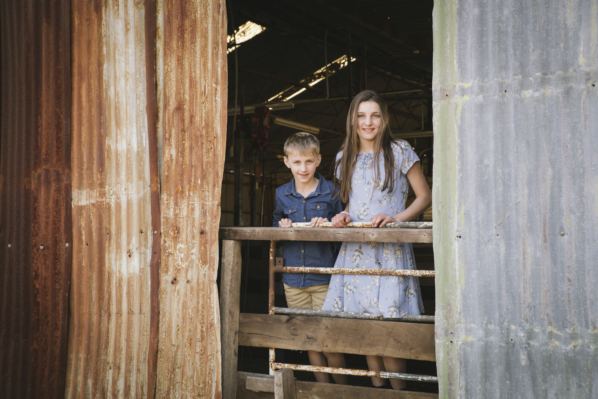 Angie-Roe-Photography-Family-Portrait-Newborn-Perth-Northam-Wheatbelt-Country-Rural (108).jpg