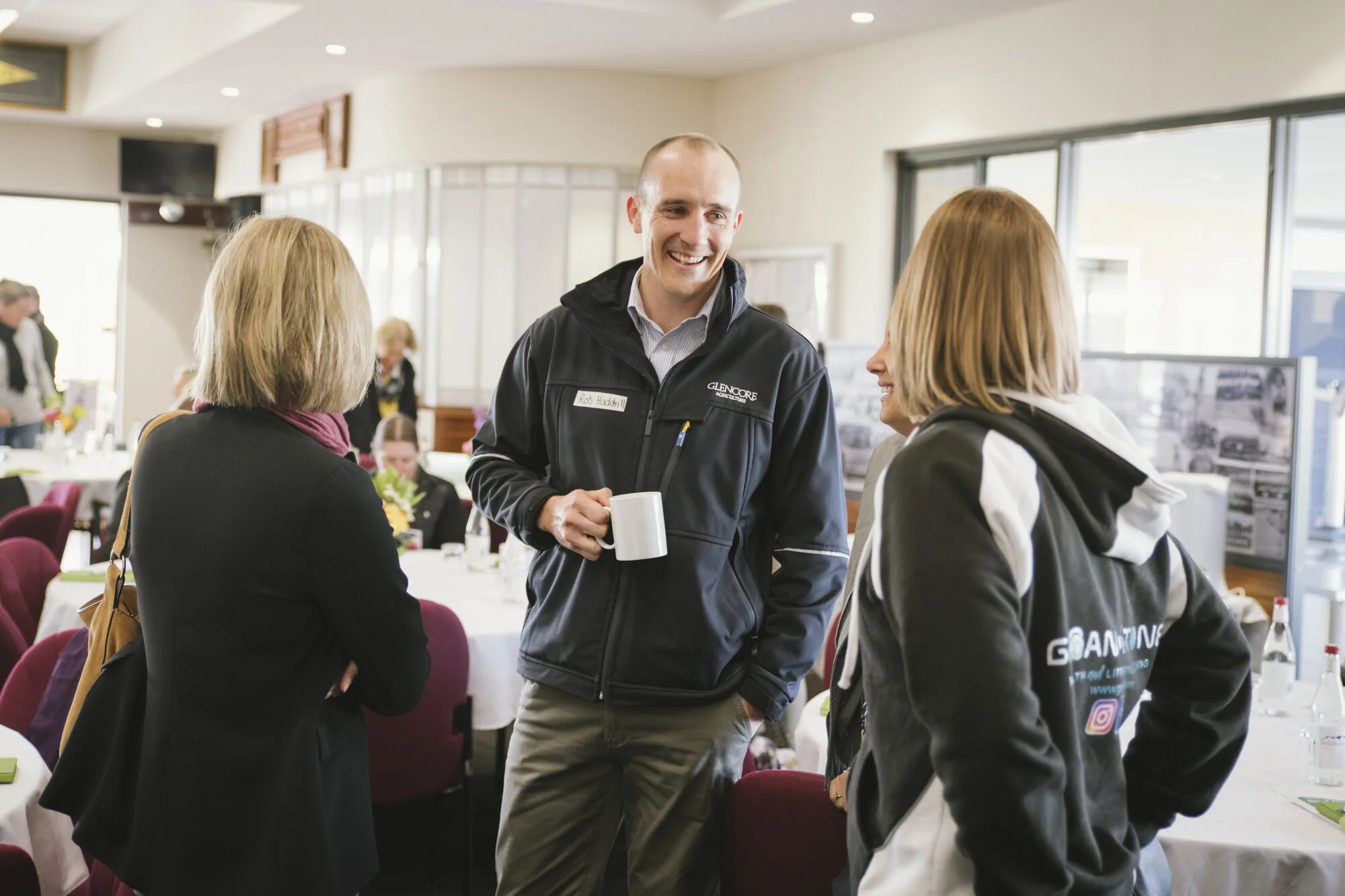 Angie-Roe-Photography-Event-Perth-Northam-Wheatbelt-Country-Rural (18).jpg