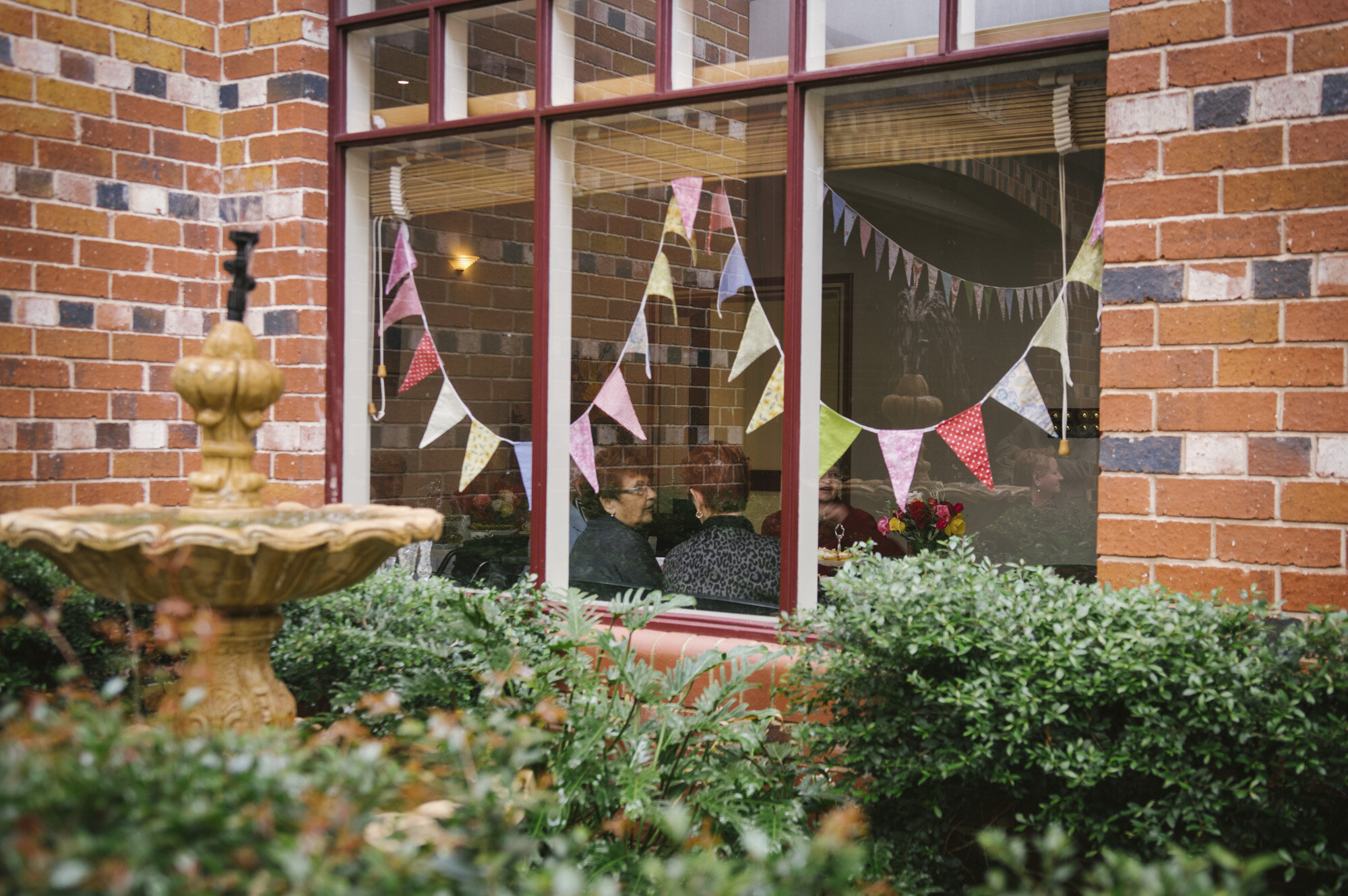 Angie-Roe-Photography-Event-Perth-Northam-Wheatbelt-Country-Rural (20).jpg