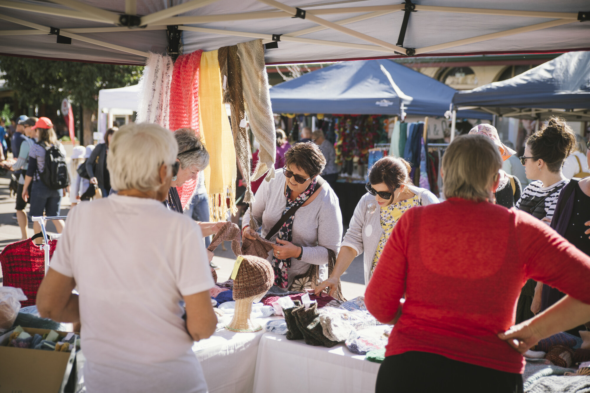 Angie-Roe-Photography-Event-Perth-Northam-Wheatbelt-Country-Rural (22).jpg