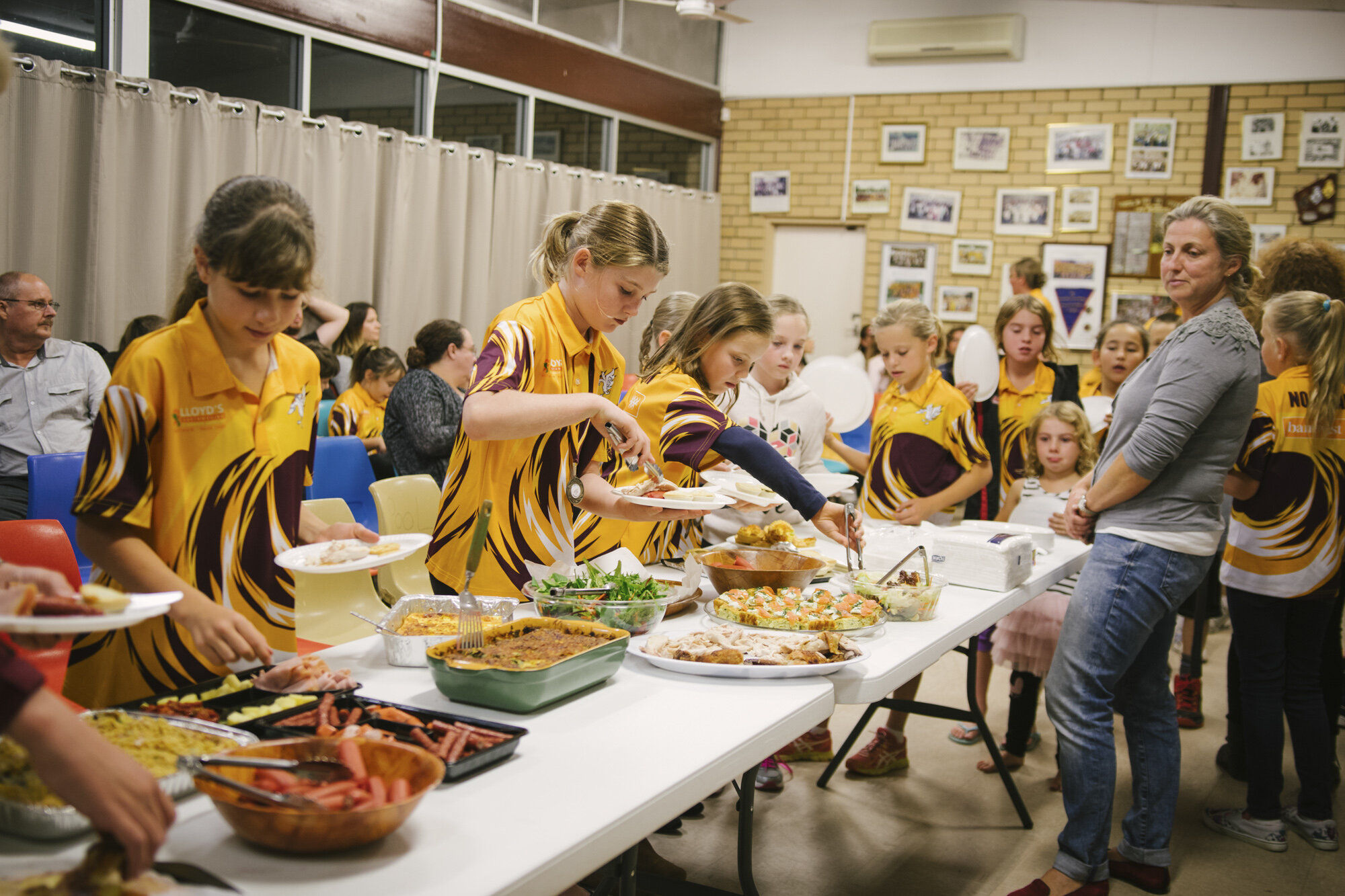 Angie-Roe-Photography-Event-Perth-Northam-Wheatbelt-Country-Rural (30).jpg