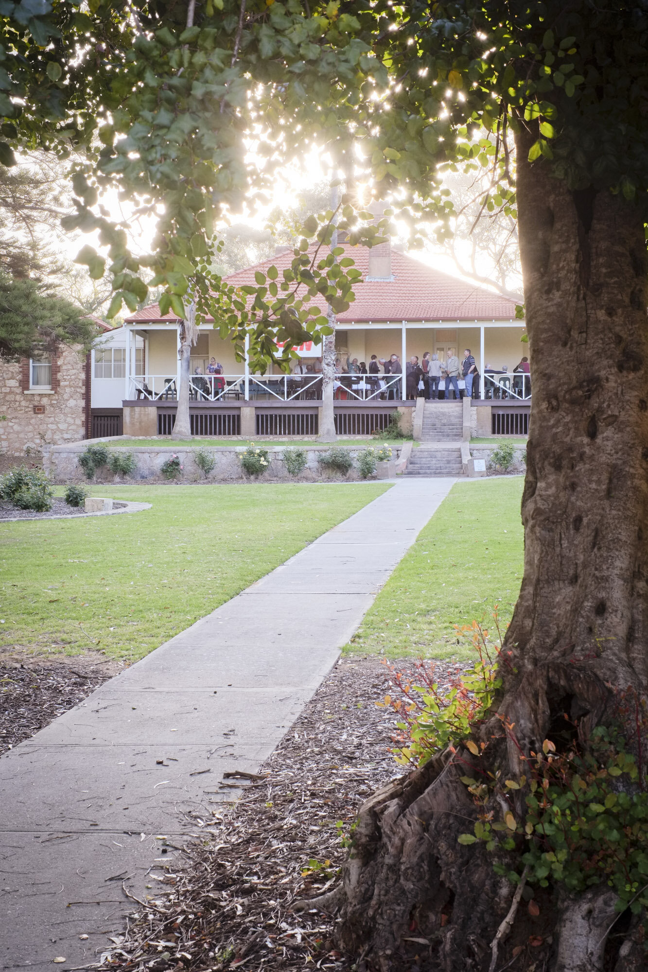 Angie-Roe-Photography-Event-Perth-Northam-Wheatbelt-Country-Rural (33).jpg