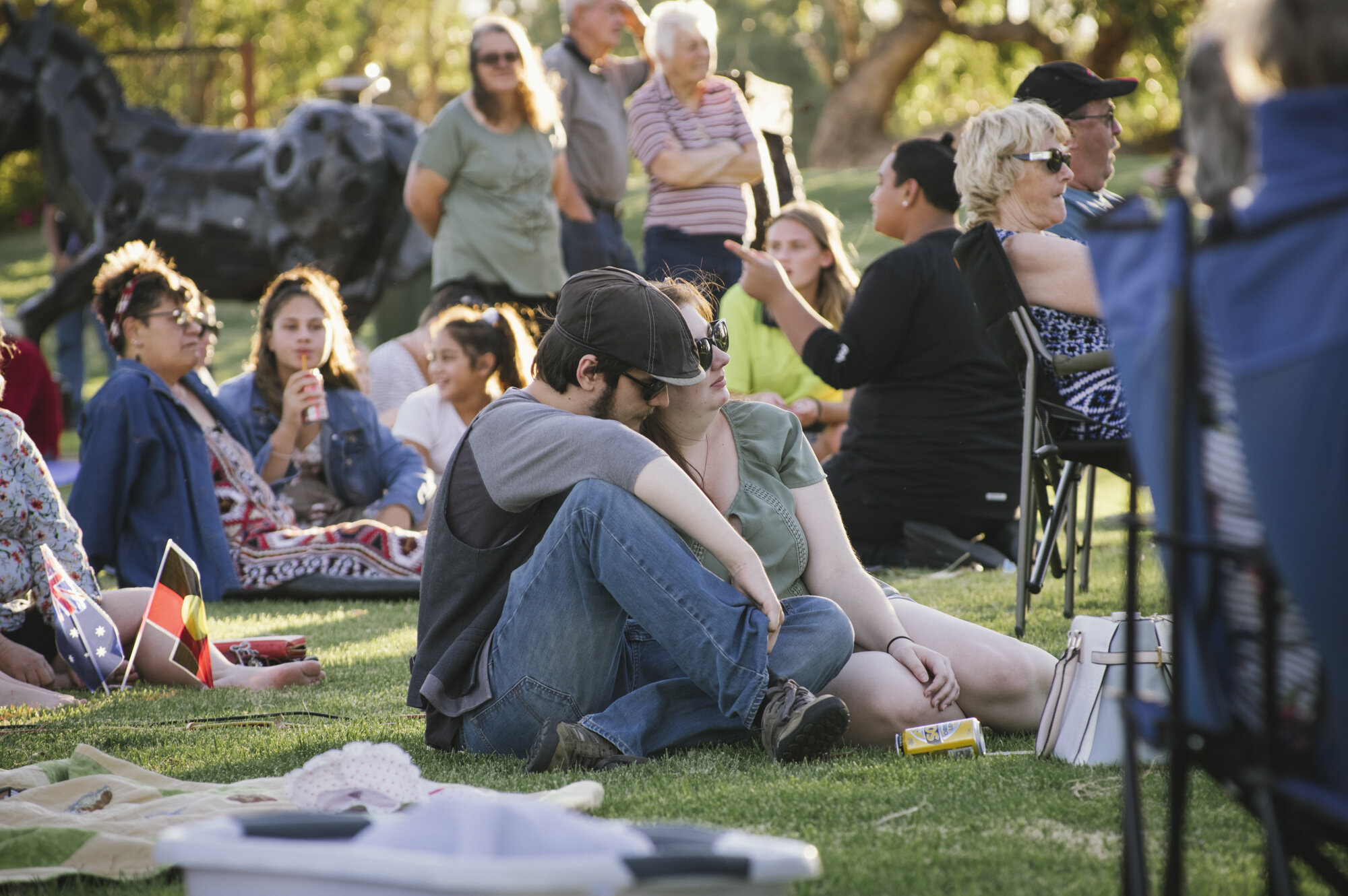 Angie-Roe-Photography-Event-Perth-Northam-Wheatbelt-Country-Rural (35).jpg