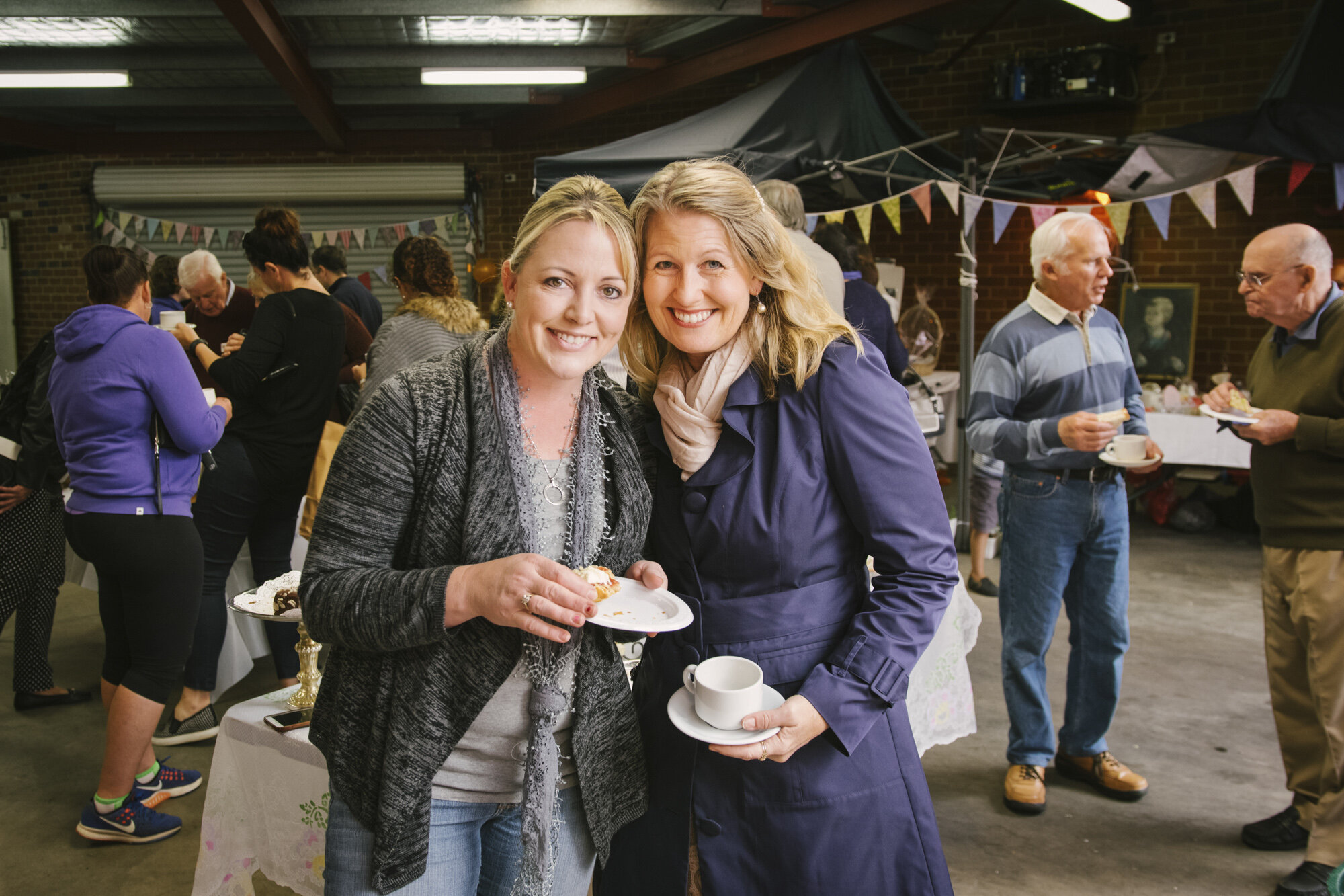 Angie-Roe-Photography-Event-Perth-Northam-Wheatbelt-Country-Rural (43).jpg