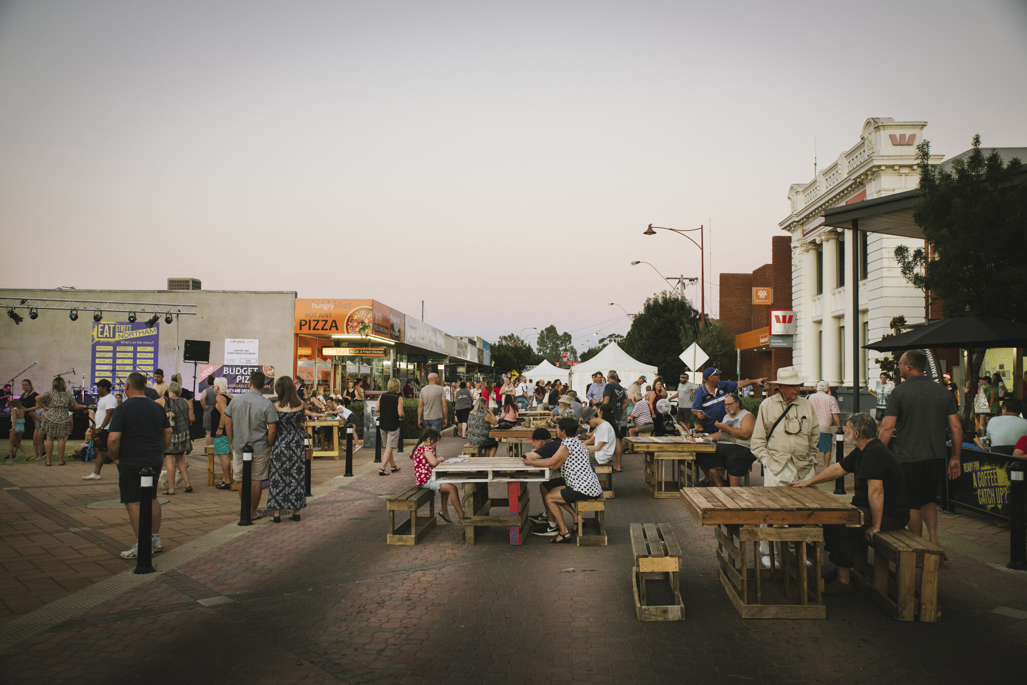 Angie-Roe-Photography-Event-Perth-Northam-Wheatbelt-Country-Rural (65).jpg