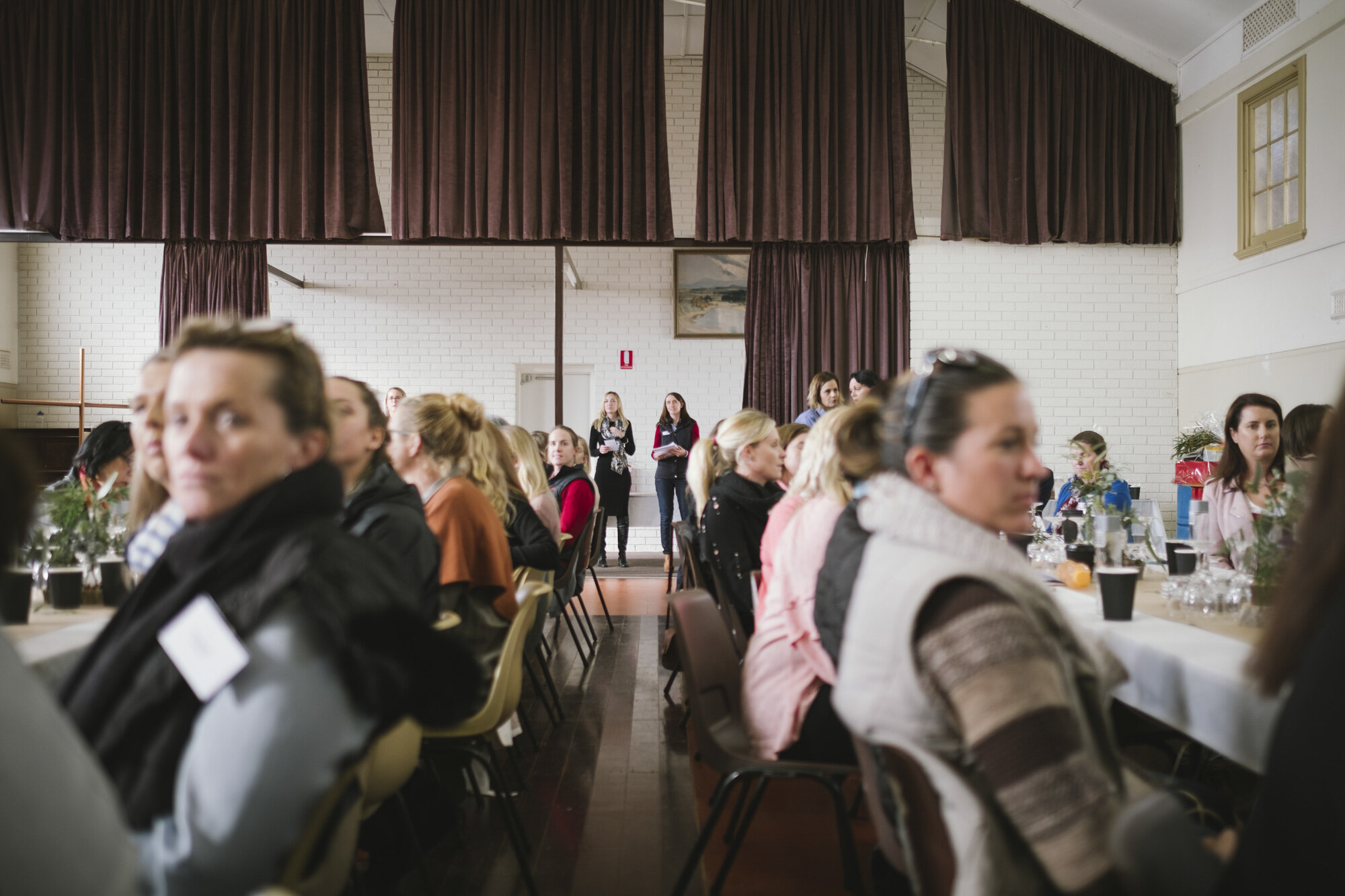 Angie-Roe-Photography-Event-Perth-Northam-Wheatbelt-Country-Rural (79).jpg