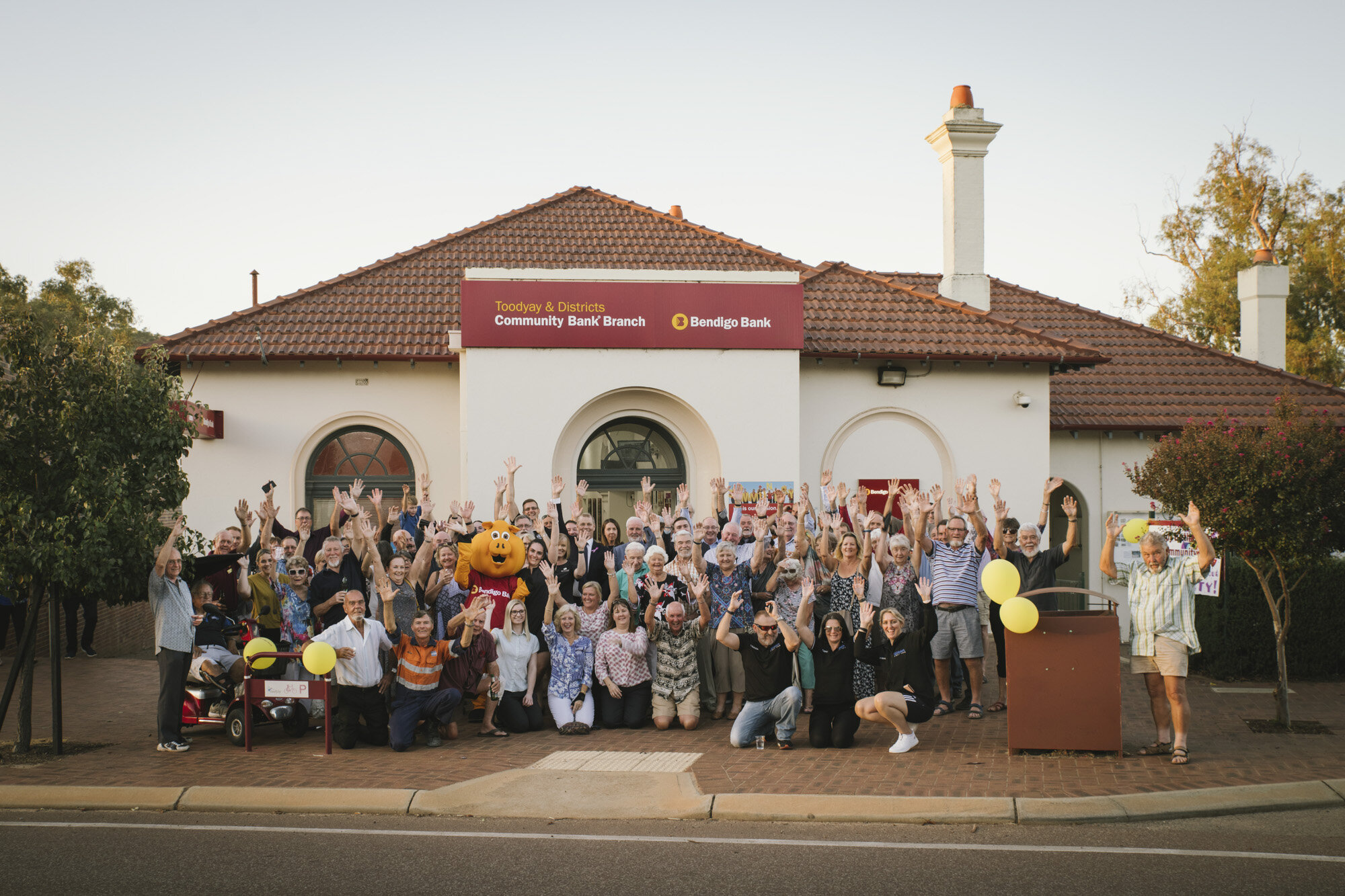 Angie-Roe-Photography-Event-Perth-Northam-Wheatbelt-Country-Rural (81).jpg