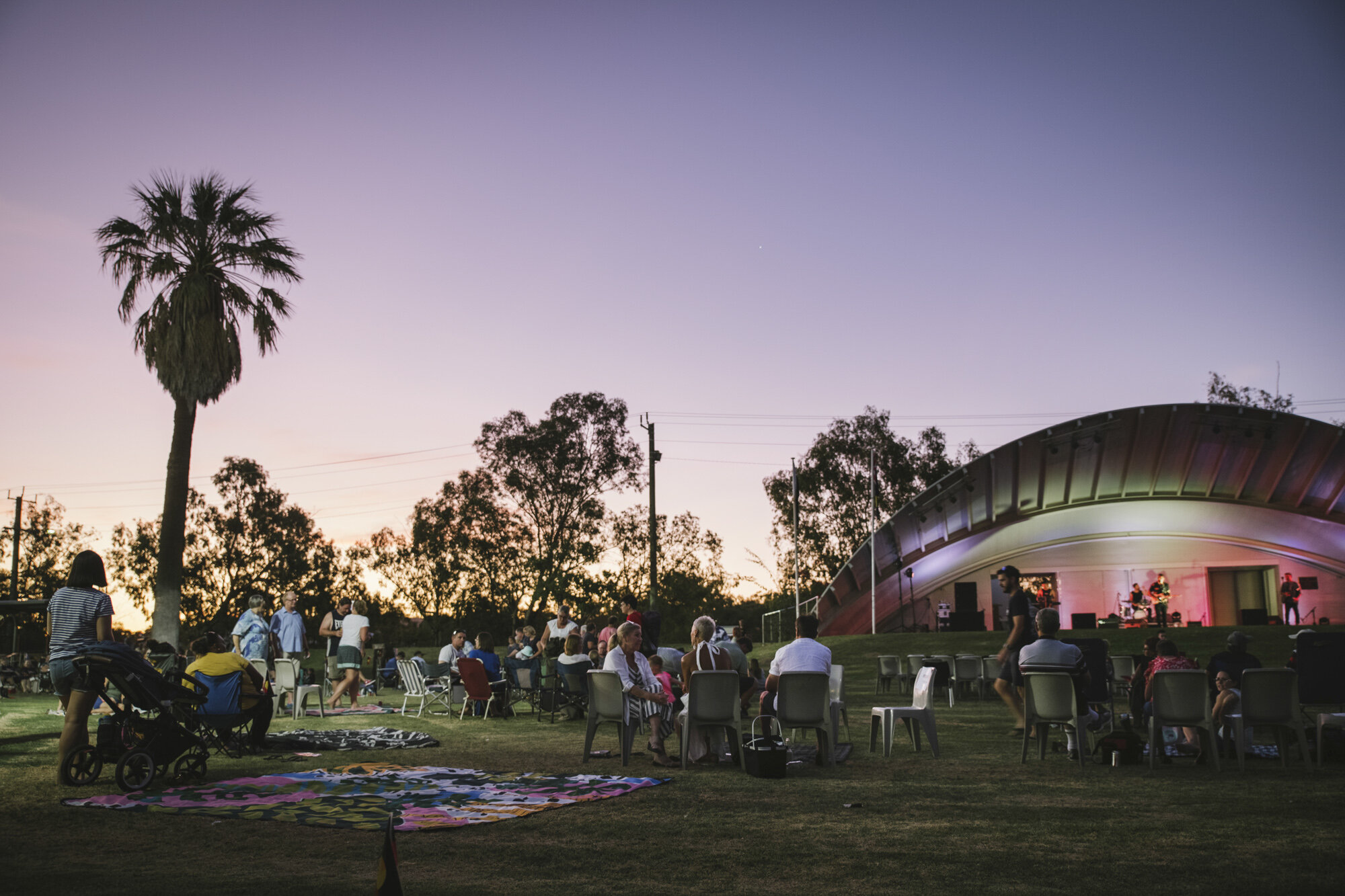 Angie-Roe-Photography-Event-Perth-Northam-Wheatbelt-Country-Rural (86).jpg