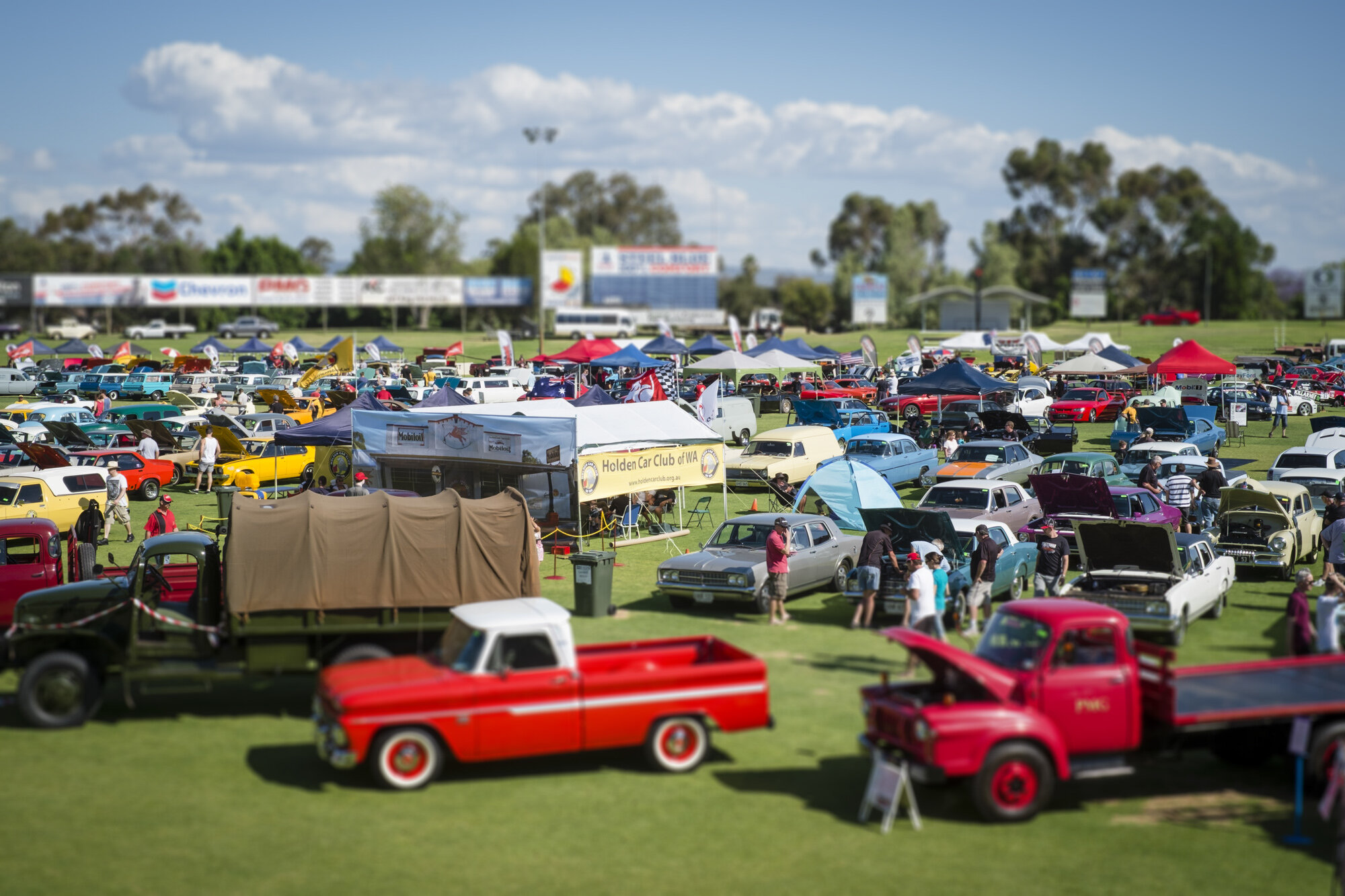 Angie-Roe-Photography-Event-Perth-Northam-Wheatbelt-Country-Rural (101).jpg