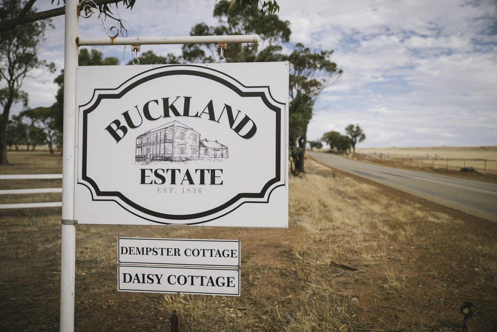 Angie-Roe-Photography-Wedding-Buckland-Northam-Wheatbelt-Rustic-Rural-Country (0).jpg