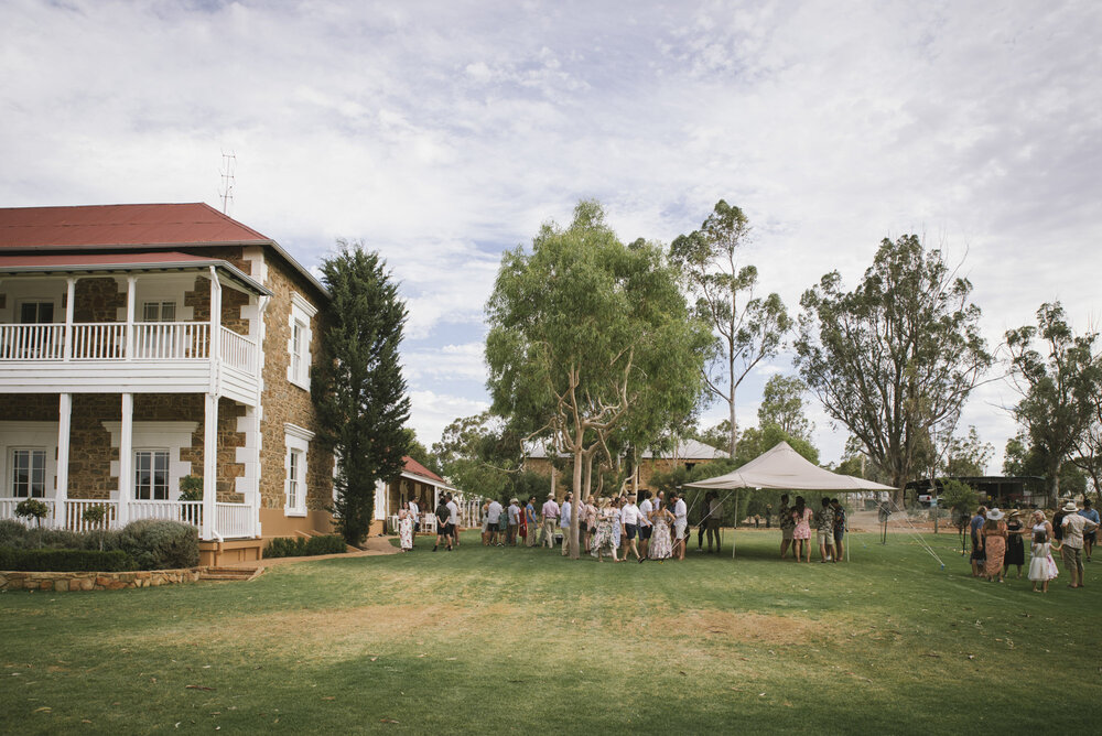 Angie-Roe-Photography-Wedding-Buckland-Northam-Wheatbelt-Rustic-Rural-Country (1).jpg