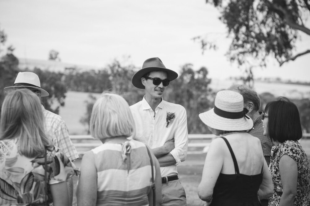 Angie-Roe-Photography-Wedding-Buckland-Northam-Wheatbelt-Rustic-Rural-Country (4).jpg