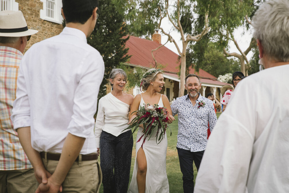Angie-Roe-Photography-Wedding-Buckland-Northam-Wheatbelt-Rustic-Rural-Country (6).jpg