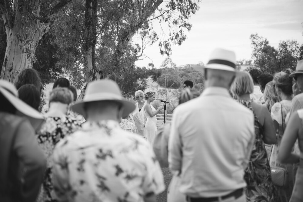 Angie-Roe-Photography-Wedding-Buckland-Northam-Wheatbelt-Rustic-Rural-Country (8).jpg