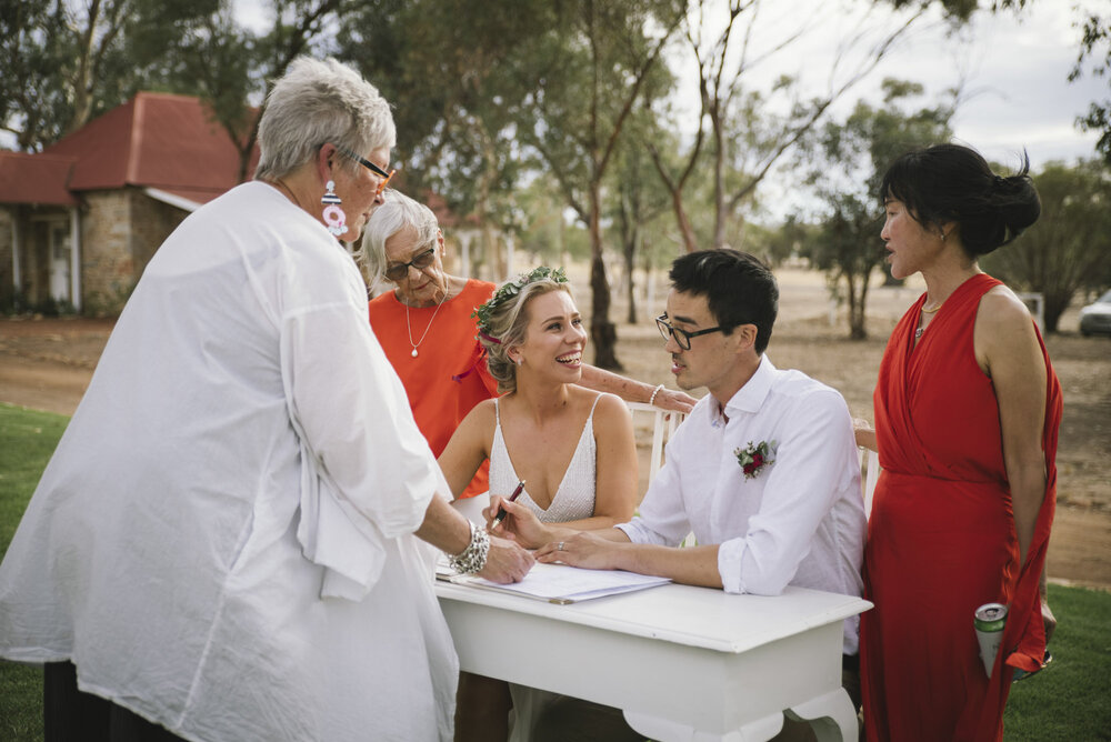Angie-Roe-Photography-Wedding-Buckland-Northam-Wheatbelt-Rustic-Rural-Country (11).jpg