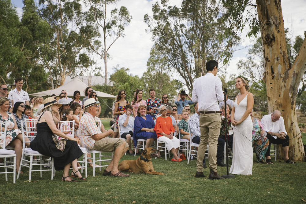 Angie-Roe-Photography-Wedding-Buckland-Northam-Wheatbelt-Rustic-Rural-Country (10).jpg