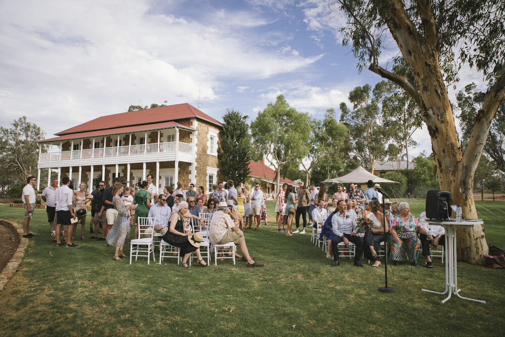Angie-Roe-Photography-Wedding-Buckland-Northam-Wheatbelt-Rustic-Rural-Country (14).jpg