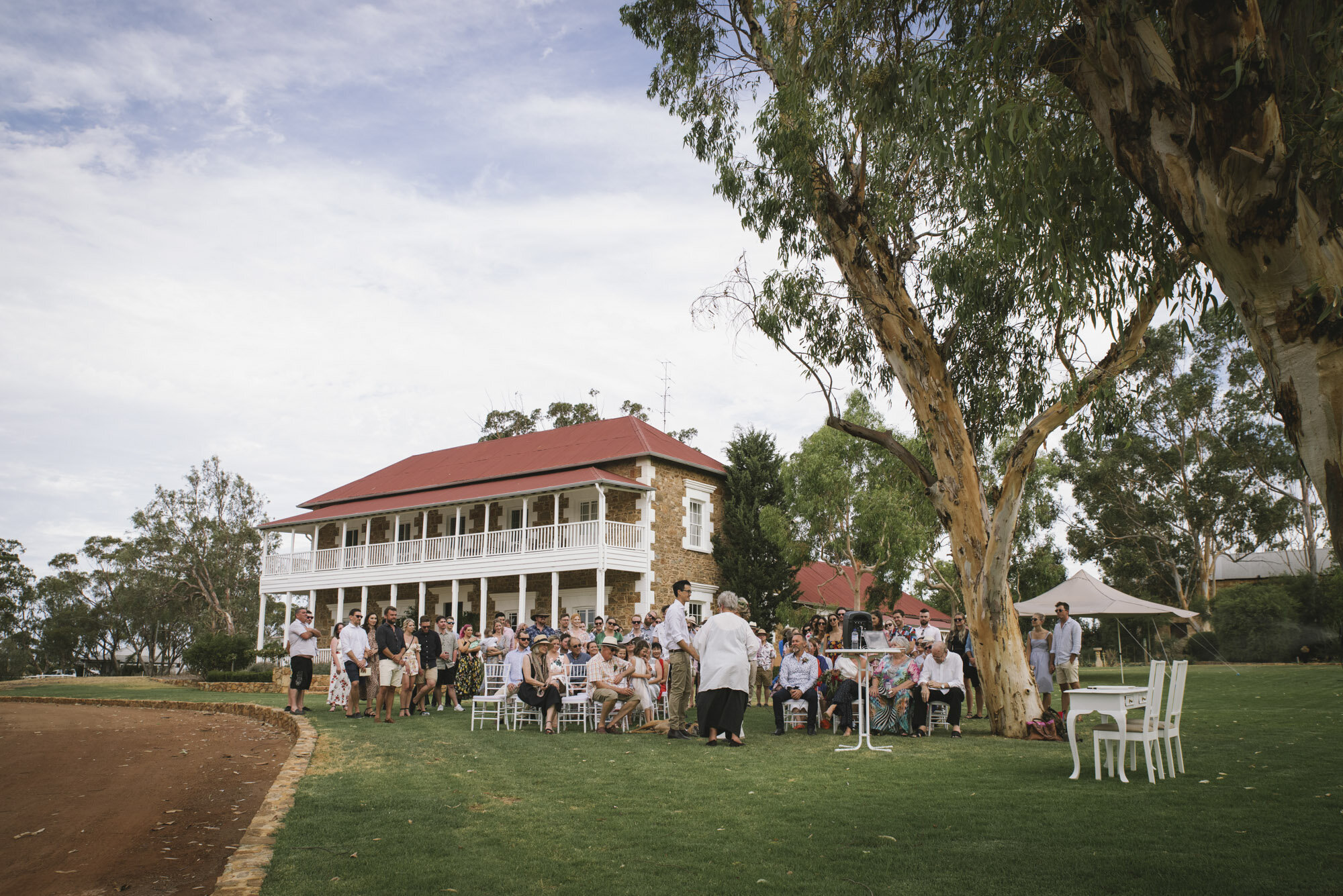 Angie-Roe-Photography-Wedding-Buckland-Northam-Wheatbelt-Rustic-Rural-Country (15).jpg