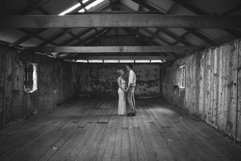 Angie-Roe-Photography-Wedding-Buckland-Northam-Wheatbelt-Rustic-Rural-Country (27).jpg