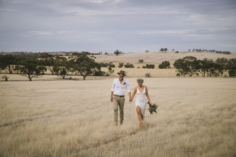 Angie-Roe-Photography-Wedding-Buckland-Northam-Wheatbelt-Rustic-Rural-Country (31).jpg