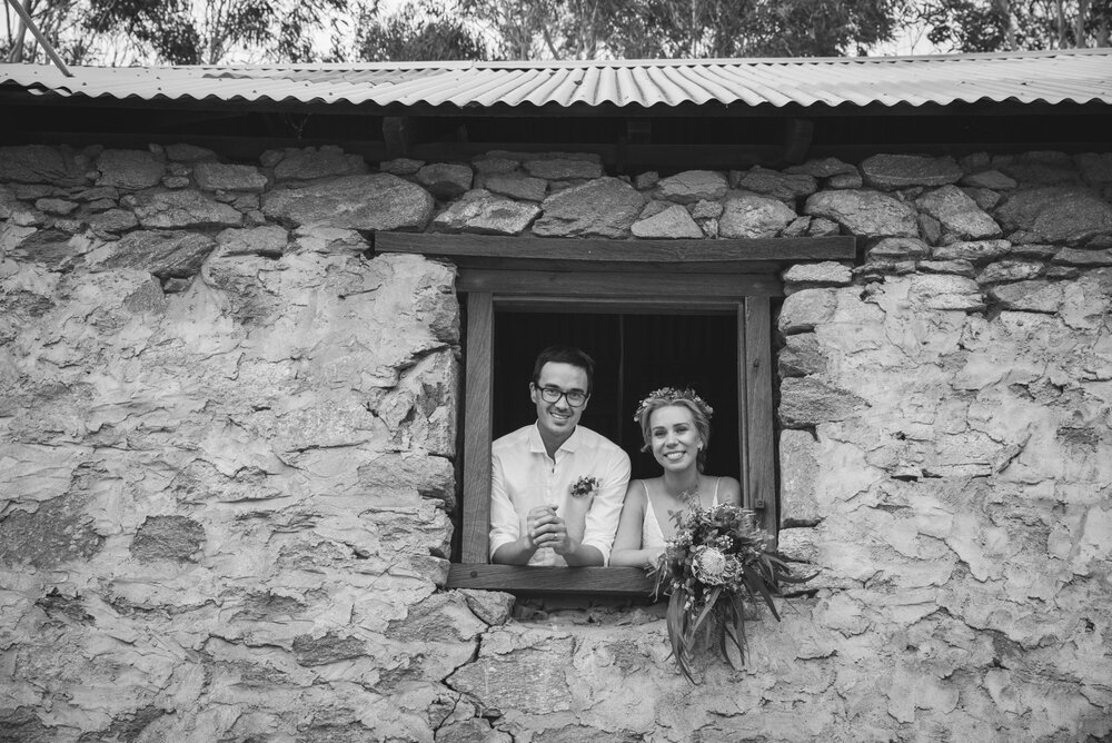 Angie-Roe-Photography-Wedding-Buckland-Northam-Wheatbelt-Rustic-Rural-Country (30).jpg