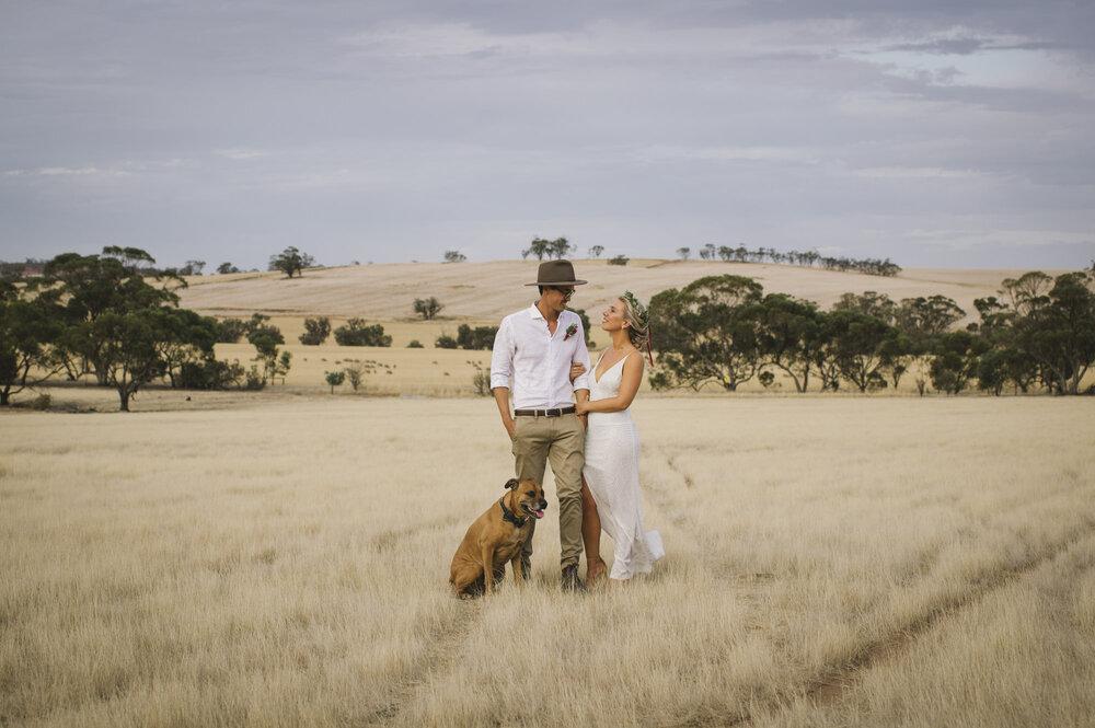 Angie-Roe-Photography-Wedding-Buckland-Northam-Wheatbelt-Rustic-Rural-Country (32).jpg