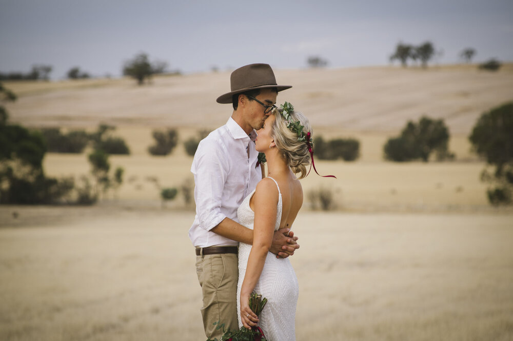 Angie-Roe-Photography-Wedding-Buckland-Northam-Wheatbelt-Rustic-Rural-Country (33).jpg