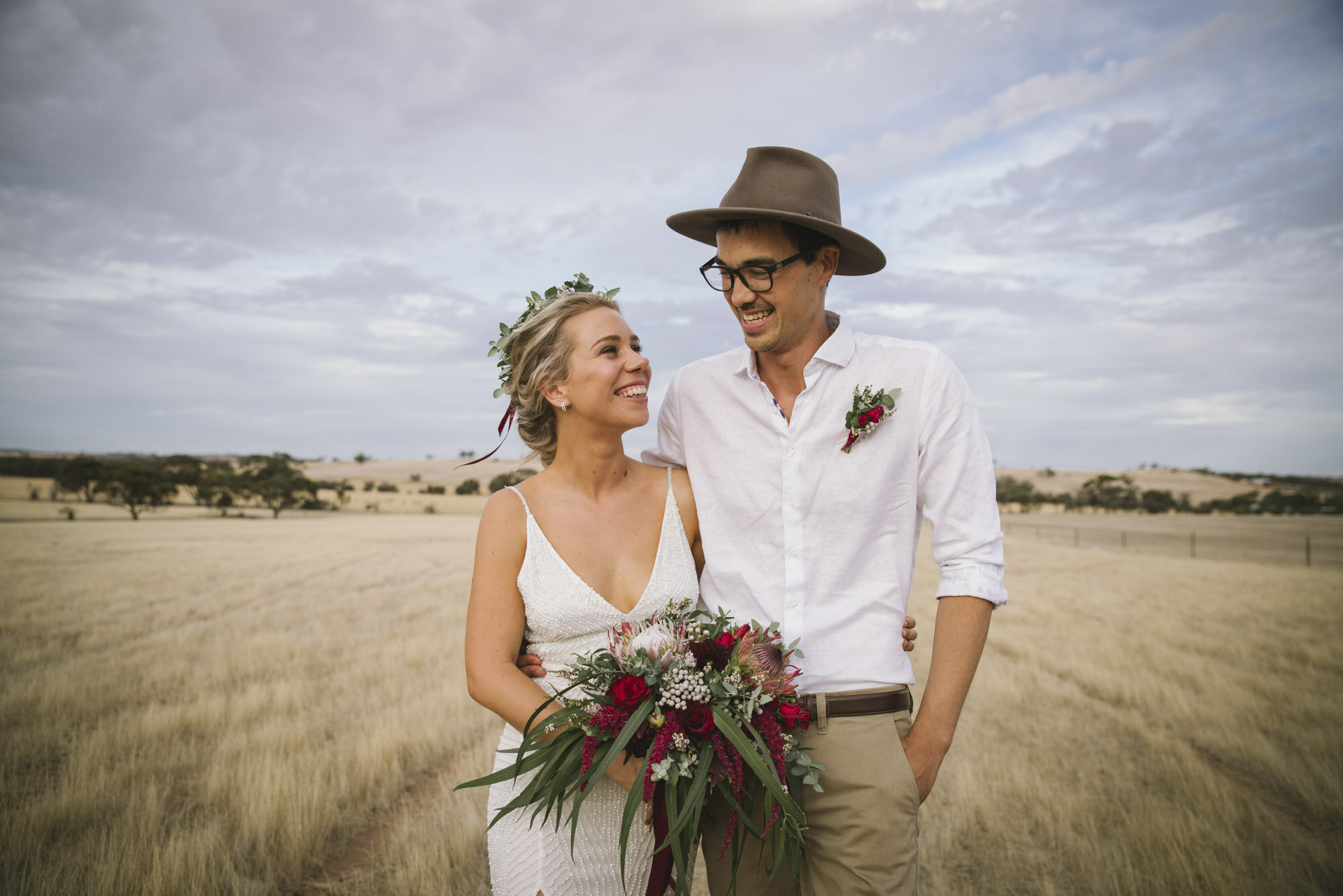 Angie-Roe-Photography-Wedding-Buckland-Northam-Wheatbelt-Rustic-Rural-Country (34).jpg
