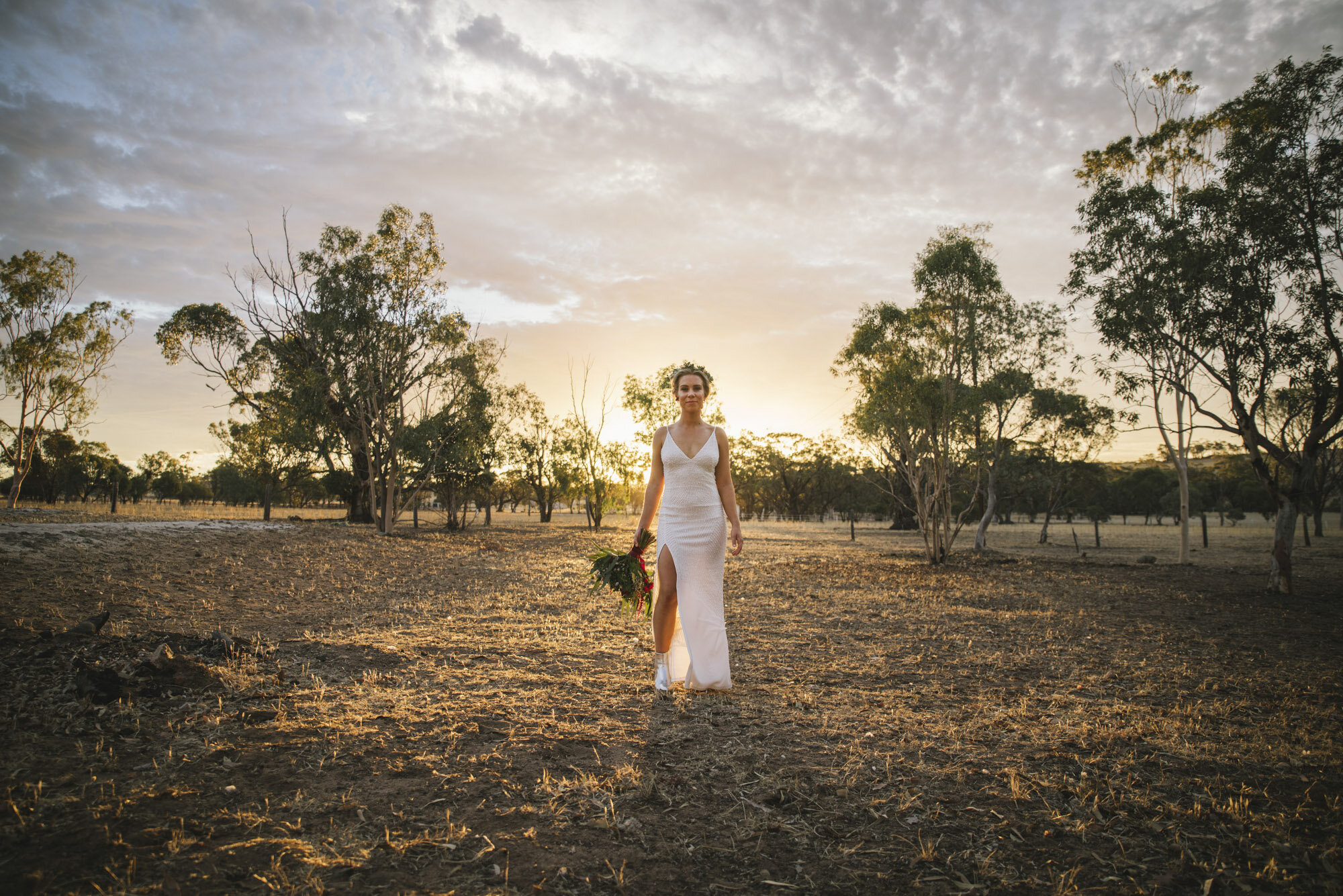 Angie-Roe-Photography-Wedding-Buckland-Northam-Wheatbelt-Rustic-Rural-Country (36).jpg