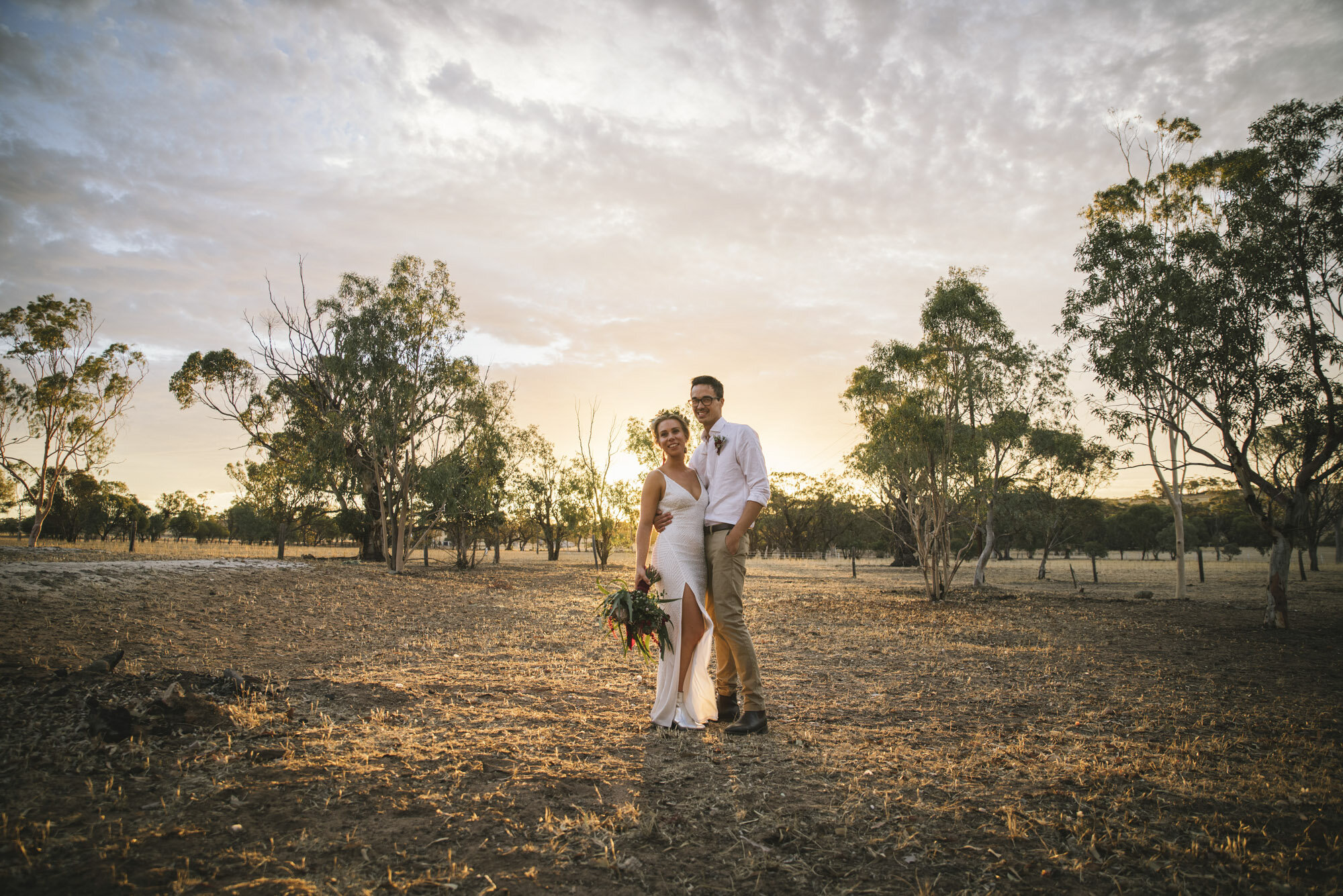 Angie-Roe-Photography-Wedding-Buckland-Northam-Wheatbelt-Rustic-Rural-Country (37).jpg