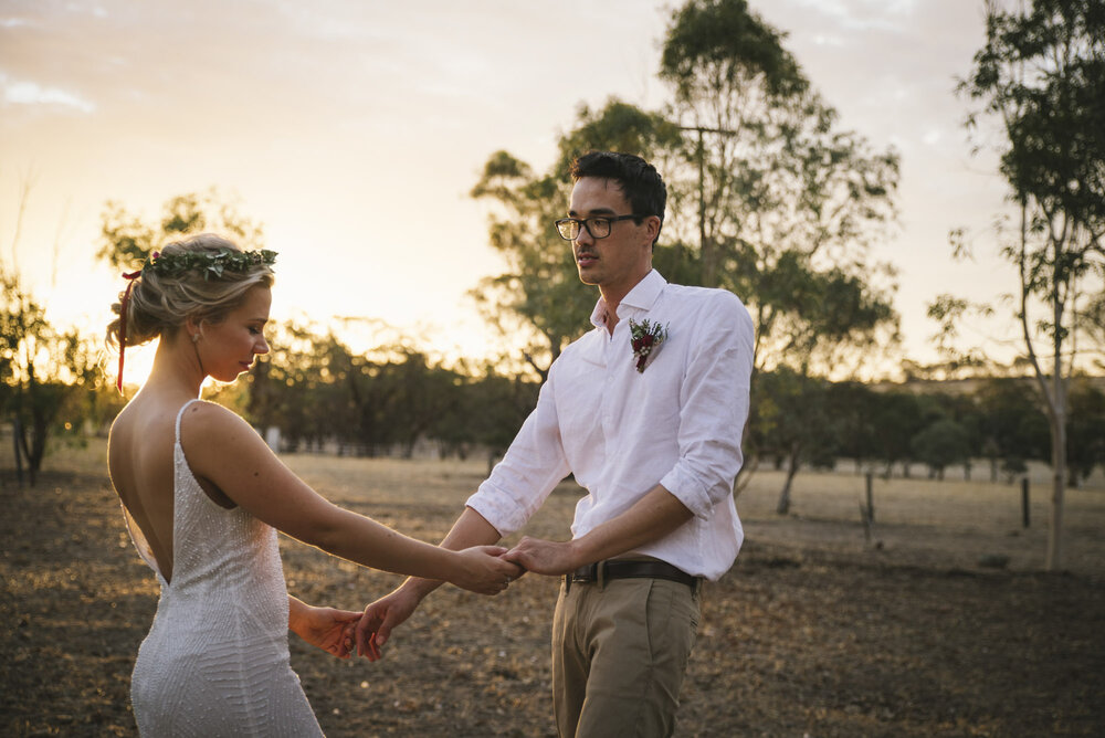 Angie-Roe-Photography-Wedding-Buckland-Northam-Wheatbelt-Rustic-Rural-Country (38).jpg